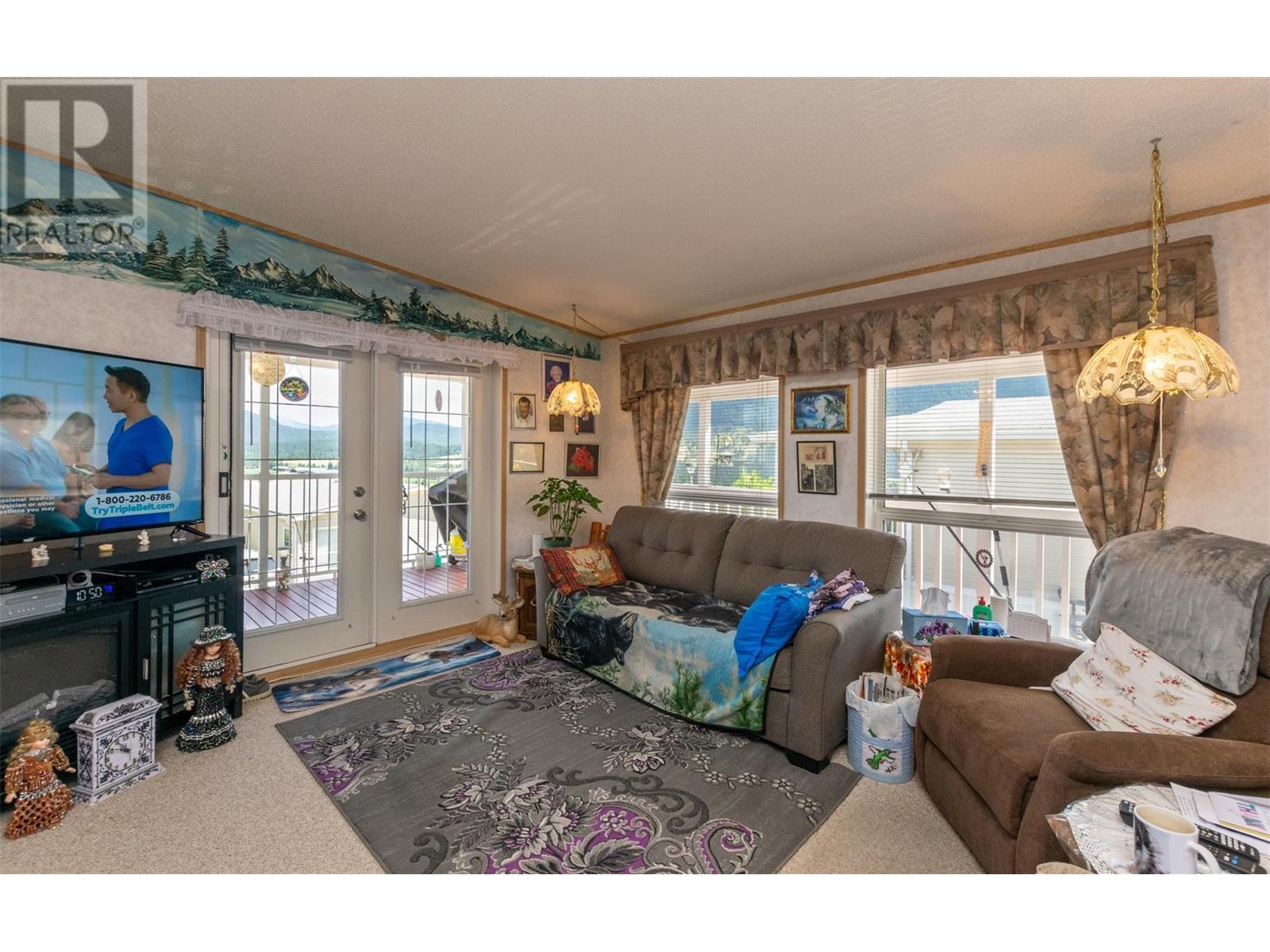 1885 Tappen Notch Hill Road Unit# 42 Property Photo 12
