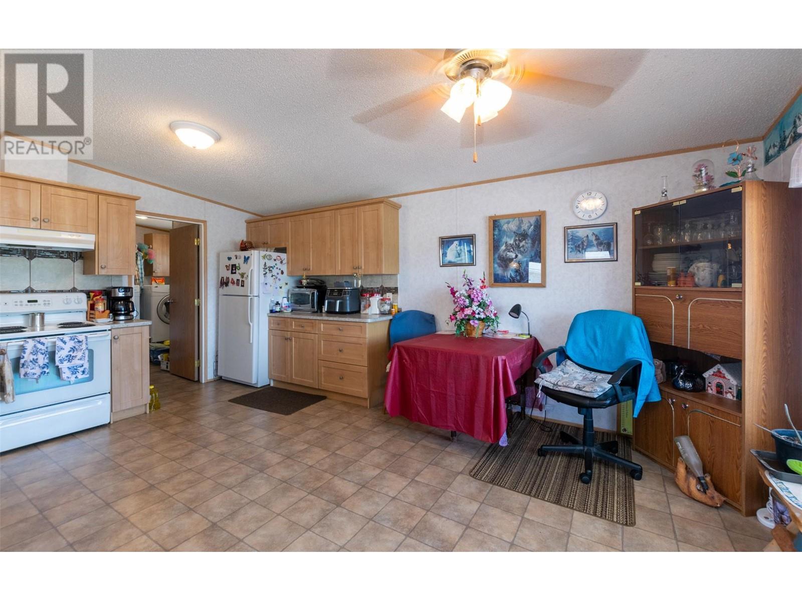 1885 Tappen Notch Hill Road Unit# 42 Property Photo 13