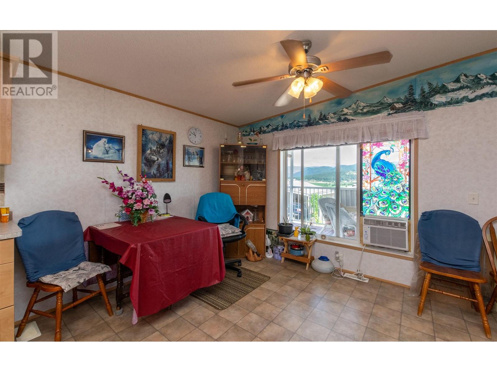 1885 Tappen Notch Hill Road Unit# 42 Property Photo 14