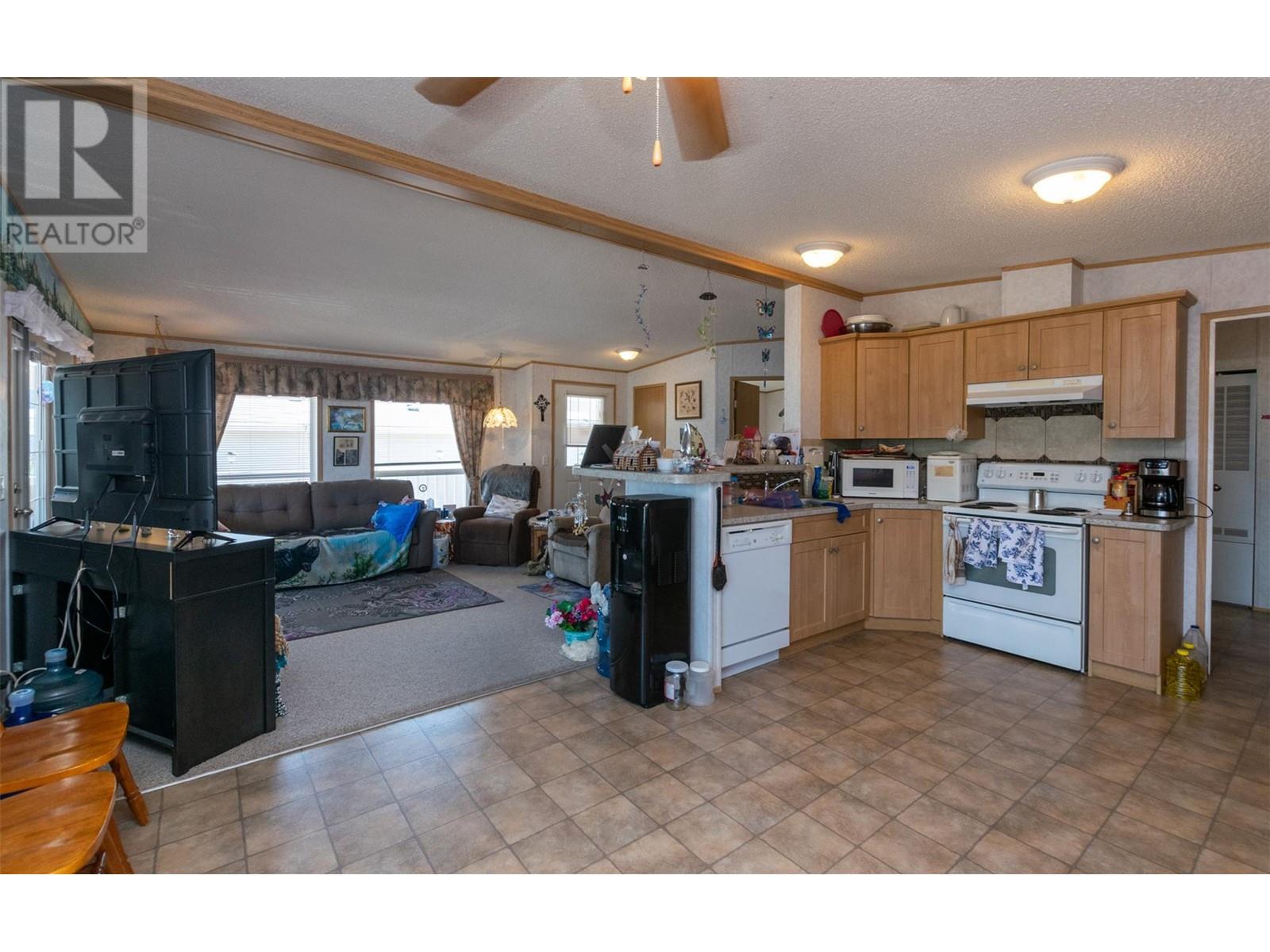 1885 Tappen Notch Hill Road Unit# 42 Property Photo 15