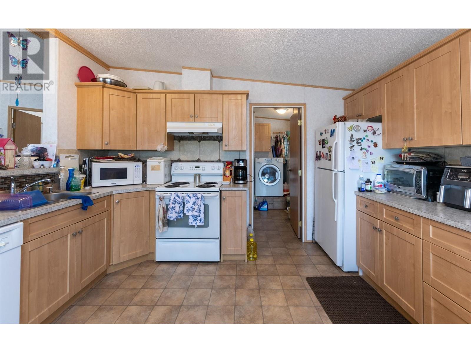 1885 Tappen Notch Hill Road Unit# 42 Property Photo 16