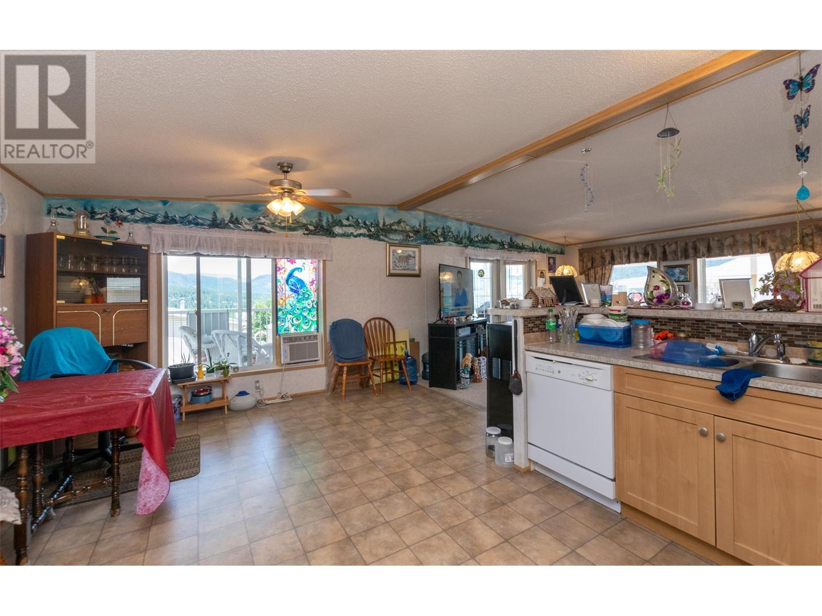 1885 Tappen Notch Hill Road Unit# 42 Property Photo 17