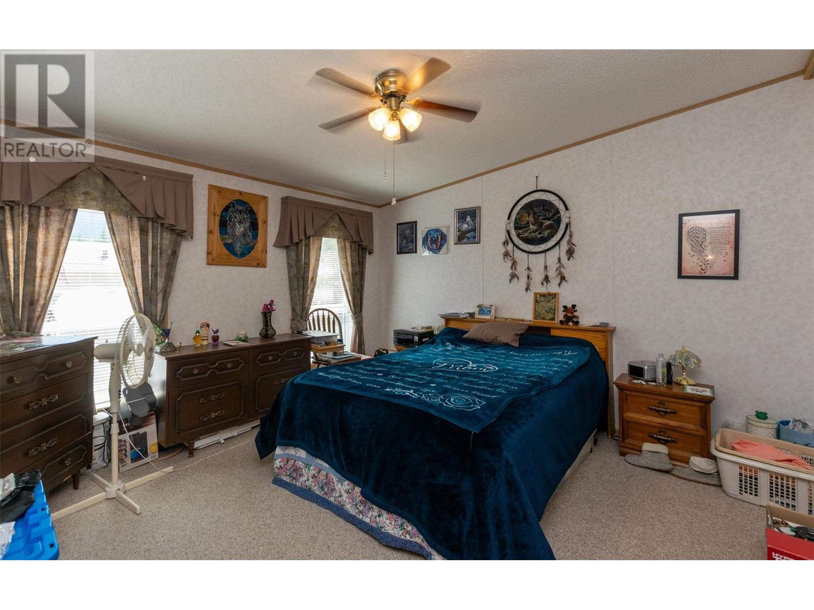 1885 Tappen Notch Hill Road Unit# 42 Property Photo 18