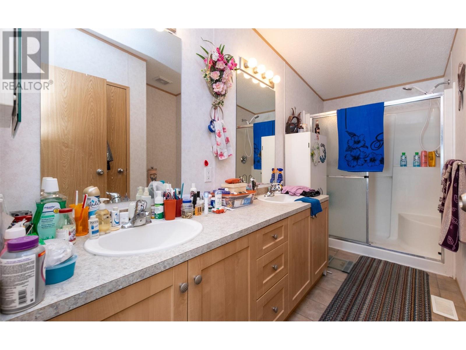 1885 Tappen Notch Hill Road Unit# 42 Property Photo 19