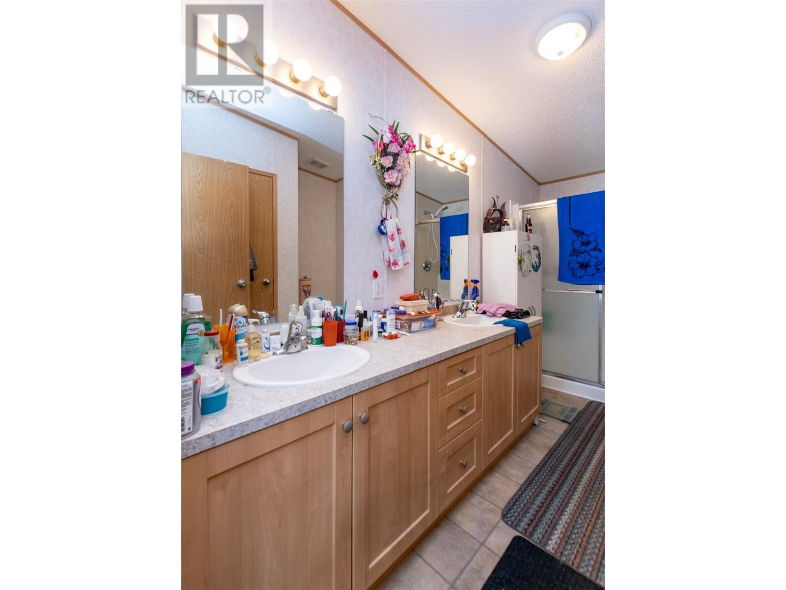 1885 Tappen Notch Hill Road Unit# 42 Property Photo 20