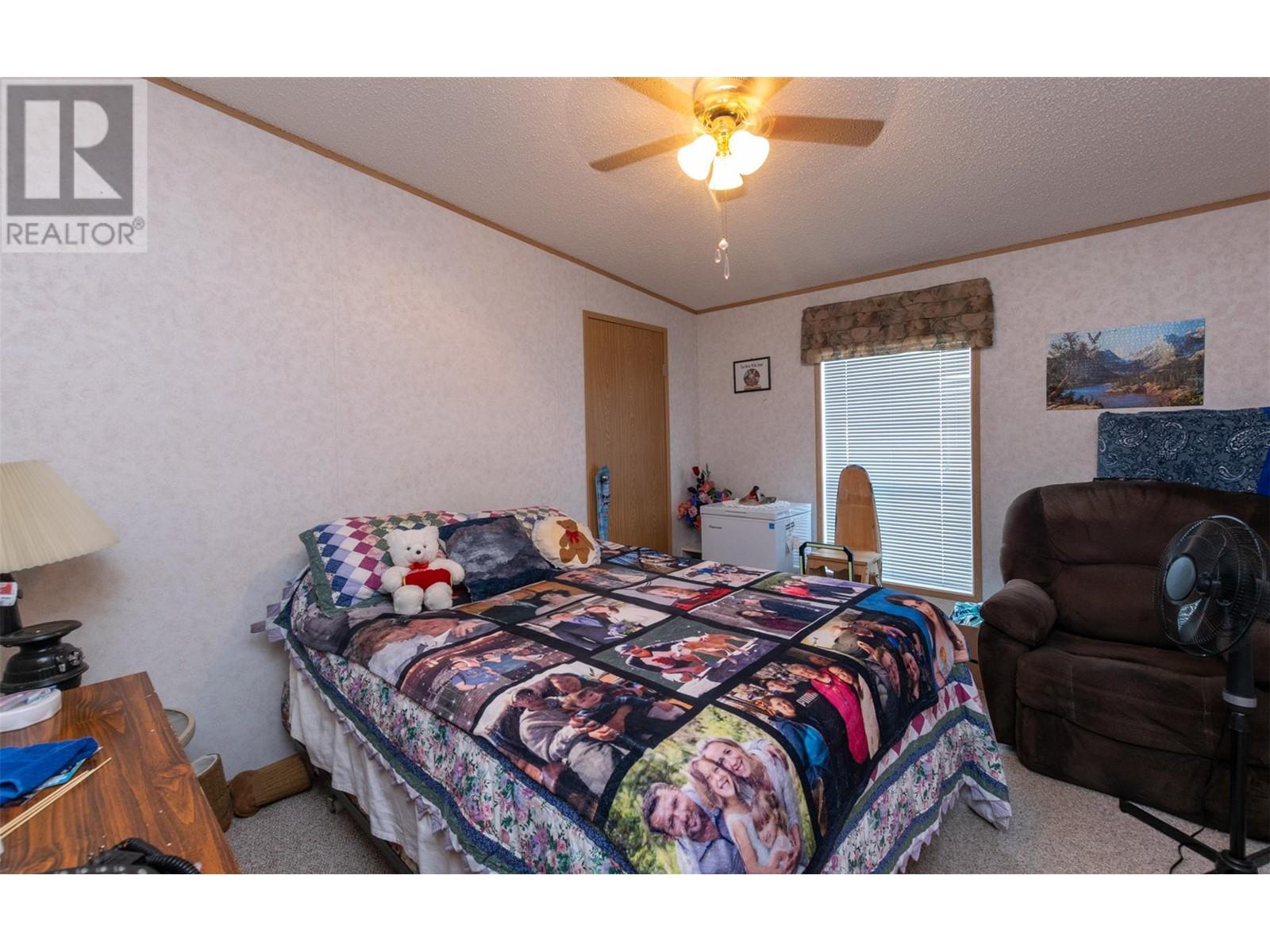 1885 Tappen Notch Hill Road Unit# 42 Property Photo 21