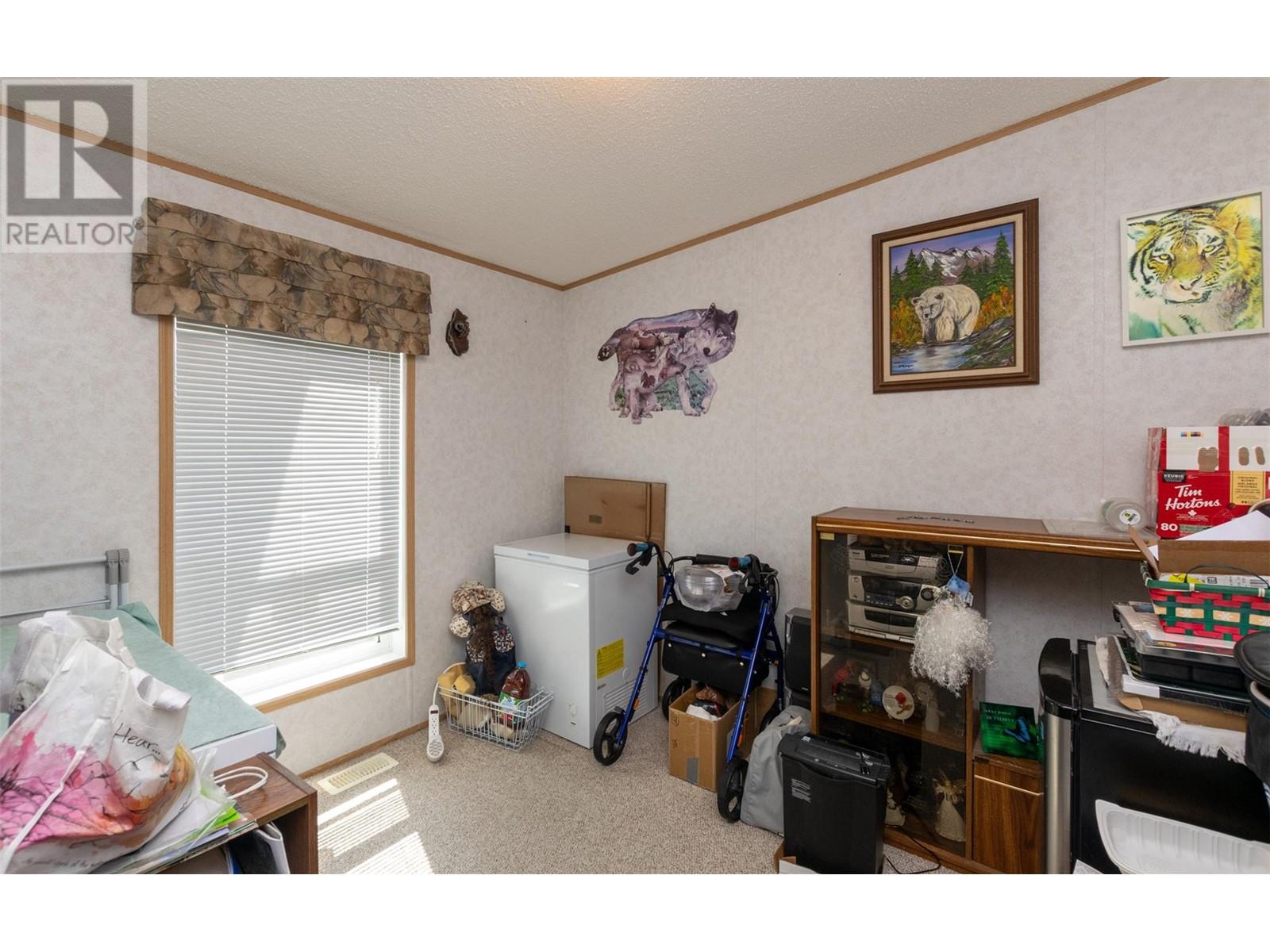 1885 Tappen Notch Hill Road Unit# 42 Property Photo 22