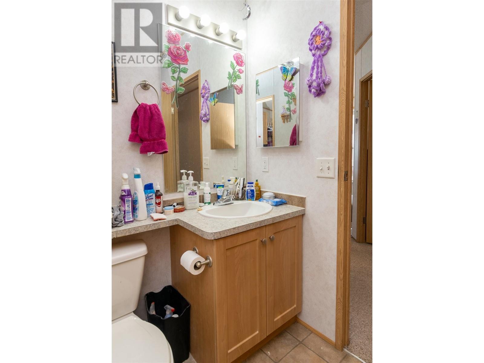 1885 Tappen Notch Hill Road Unit# 42 Property Photo 23