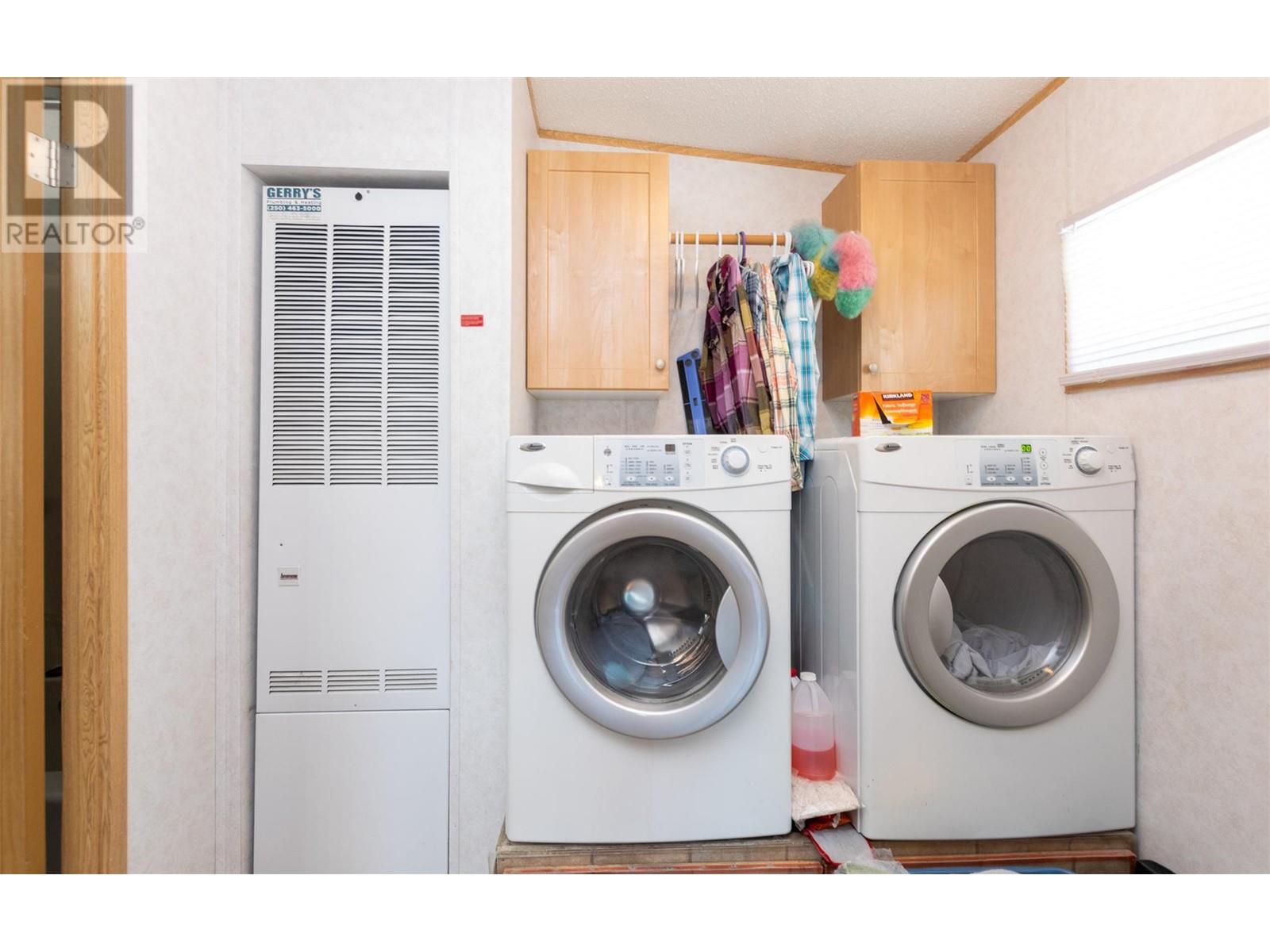 1885 Tappen Notch Hill Road Unit# 42 Property Photo 24