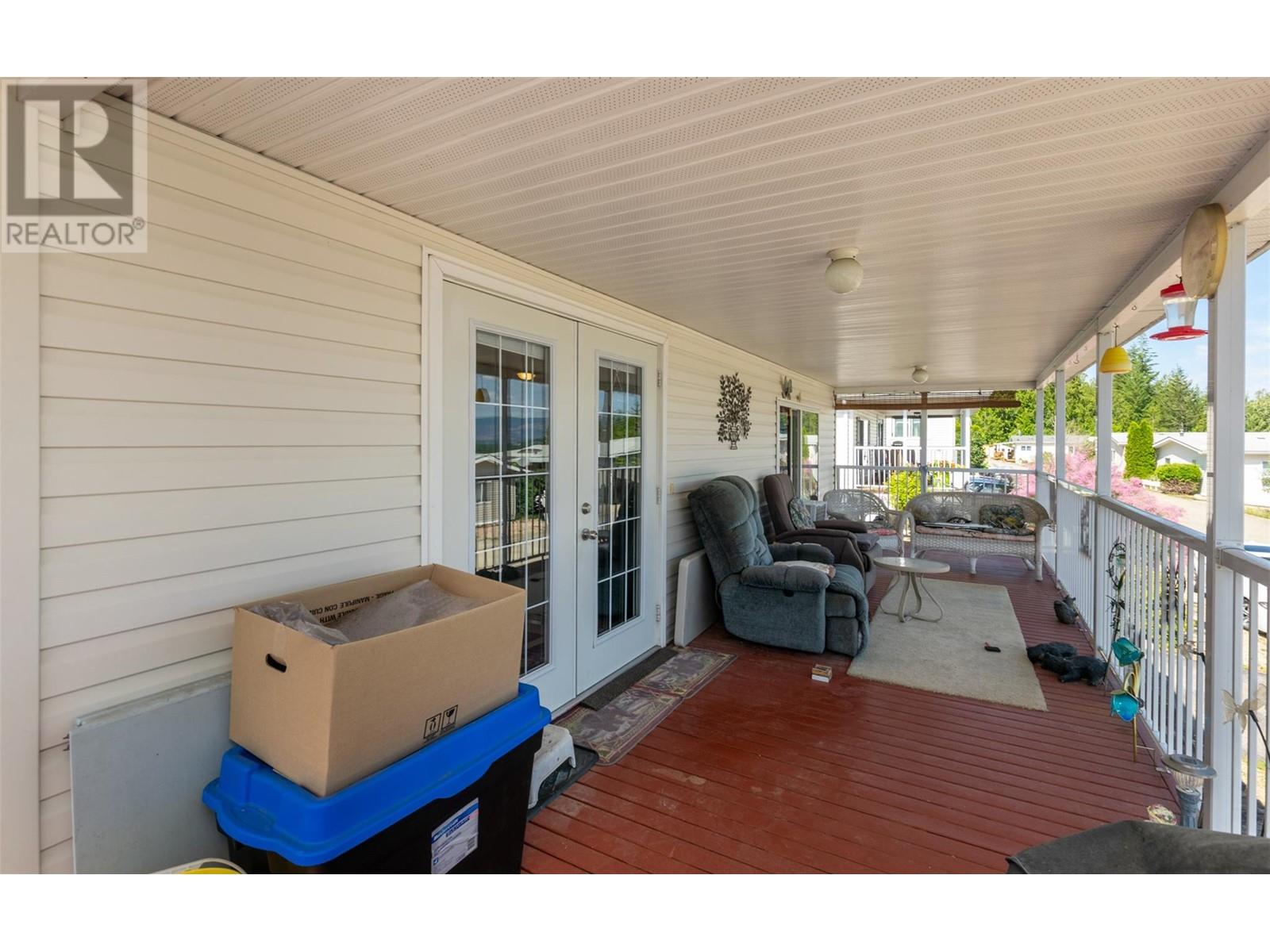 1885 Tappen Notch Hill Road Unit# 42 Property Photo 25