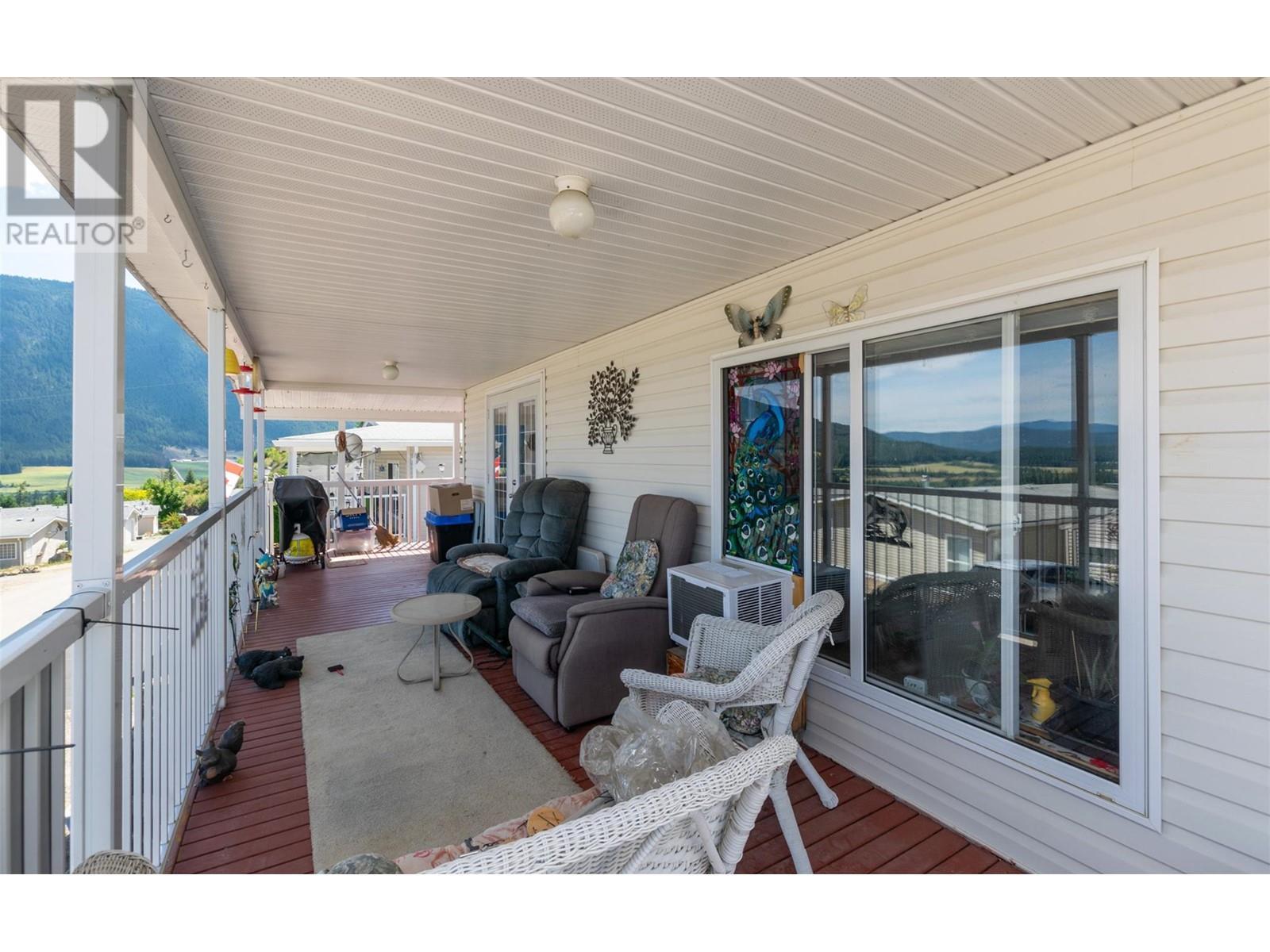 1885 Tappen Notch Hill Road Unit# 42 Property Photo 26