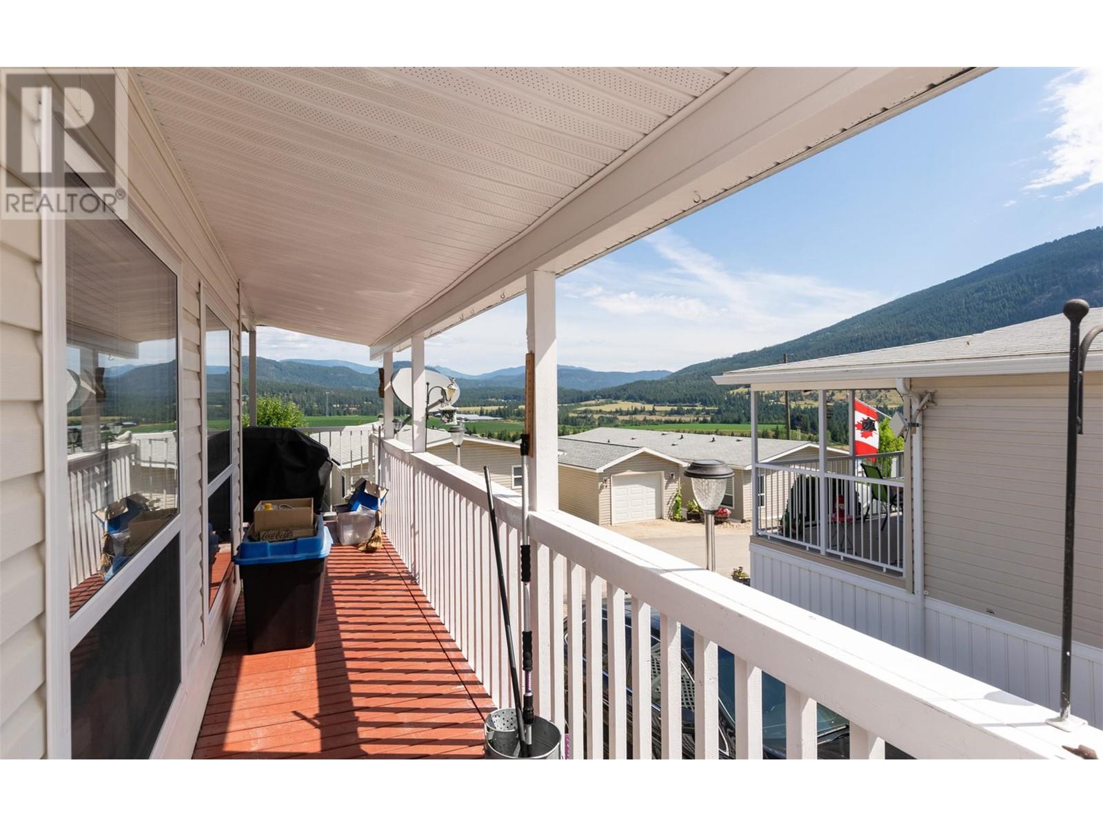 1885 Tappen Notch Hill Road Unit# 42 Property Photo 27