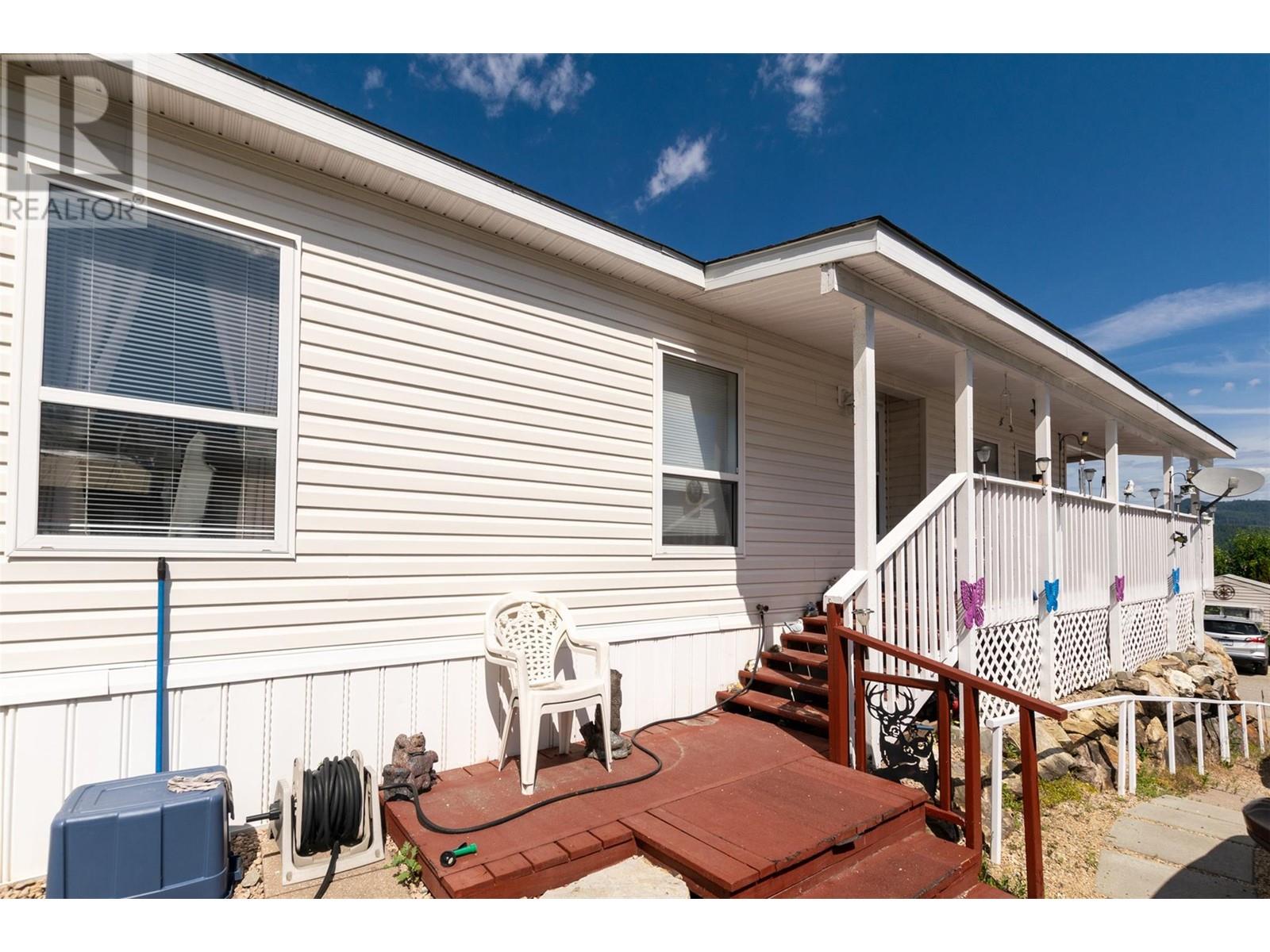 1885 Tappen Notch Hill Road Unit# 42 Property Photo 32
