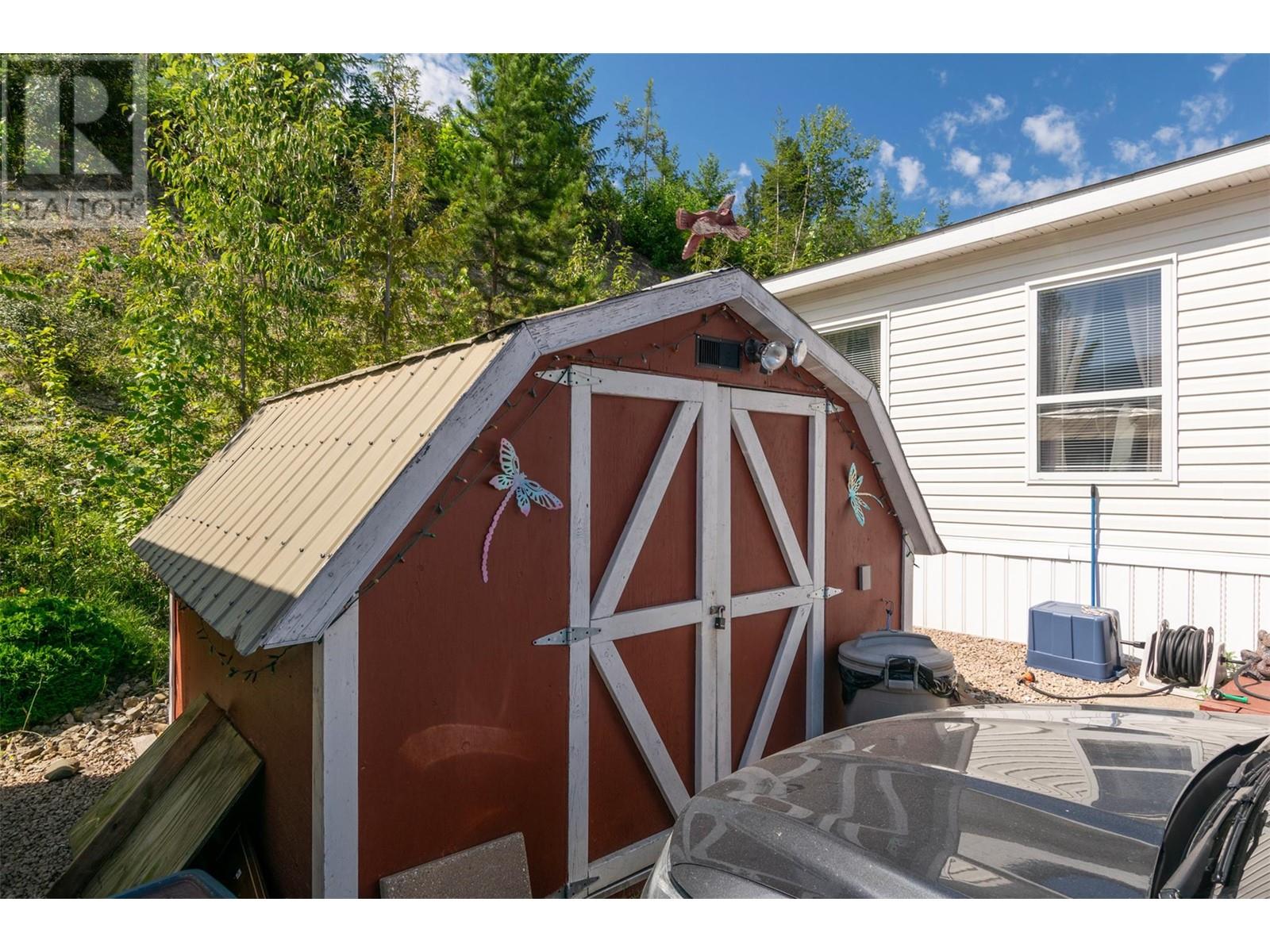 1885 Tappen Notch Hill Road Unit# 42 Property Photo 34