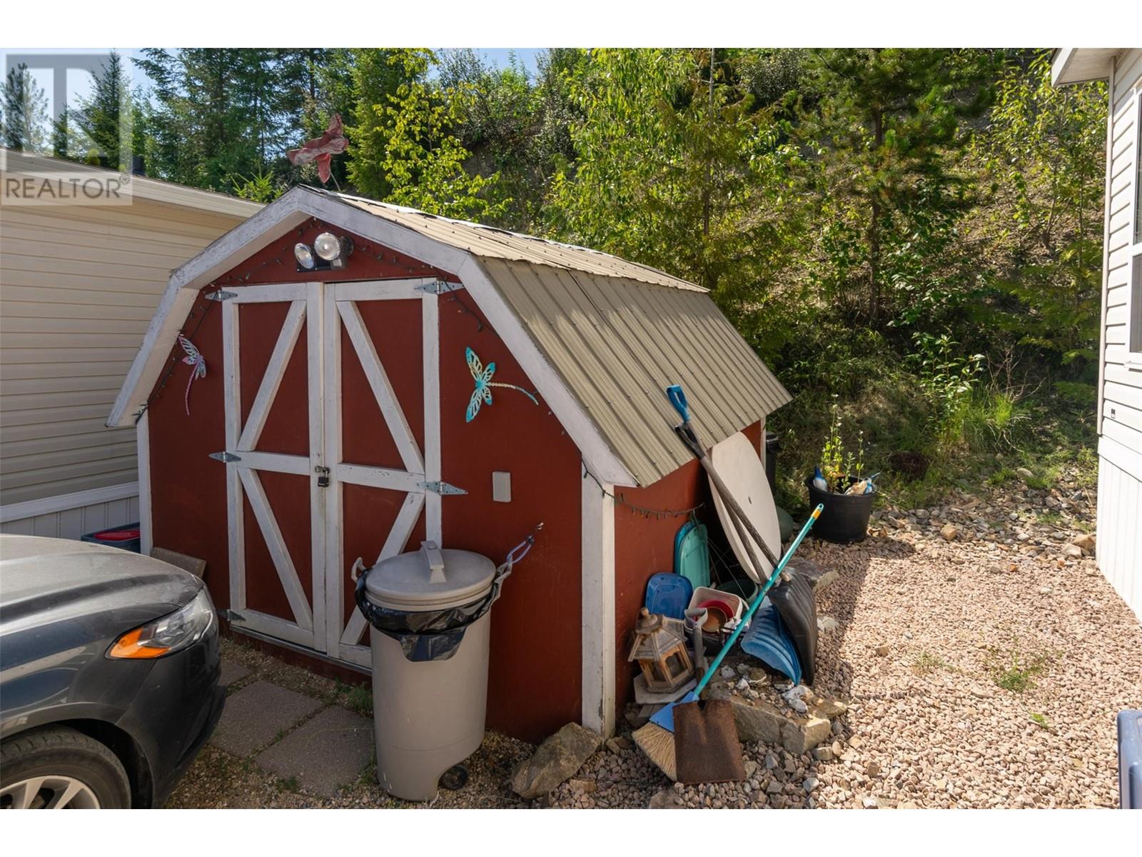 1885 Tappen Notch Hill Road Unit# 42 Property Photo 35