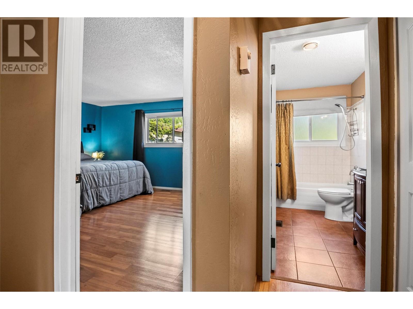 358 Pearkes Drive Property Photo 25