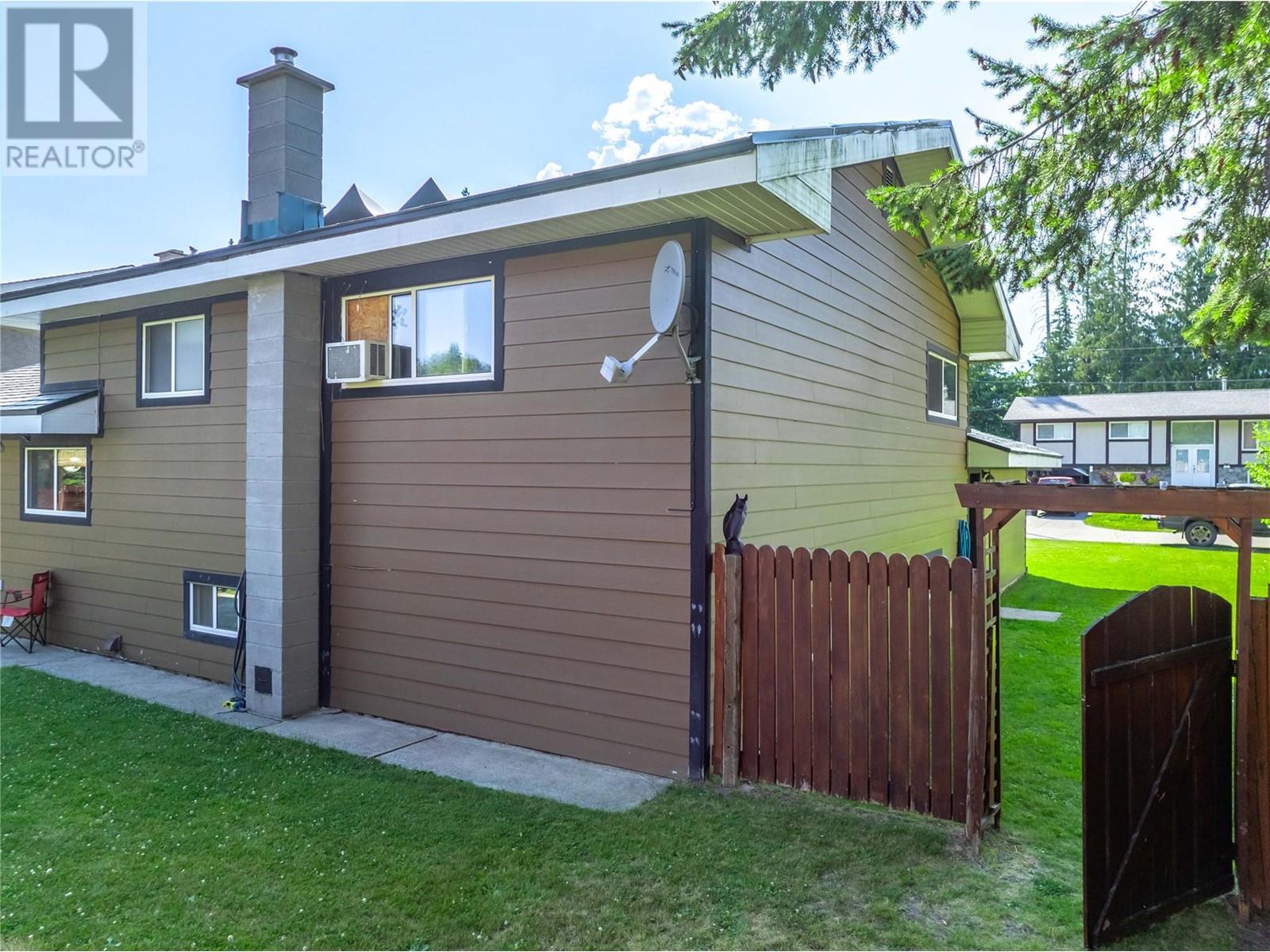 358 Pearkes Drive Property Photo 43