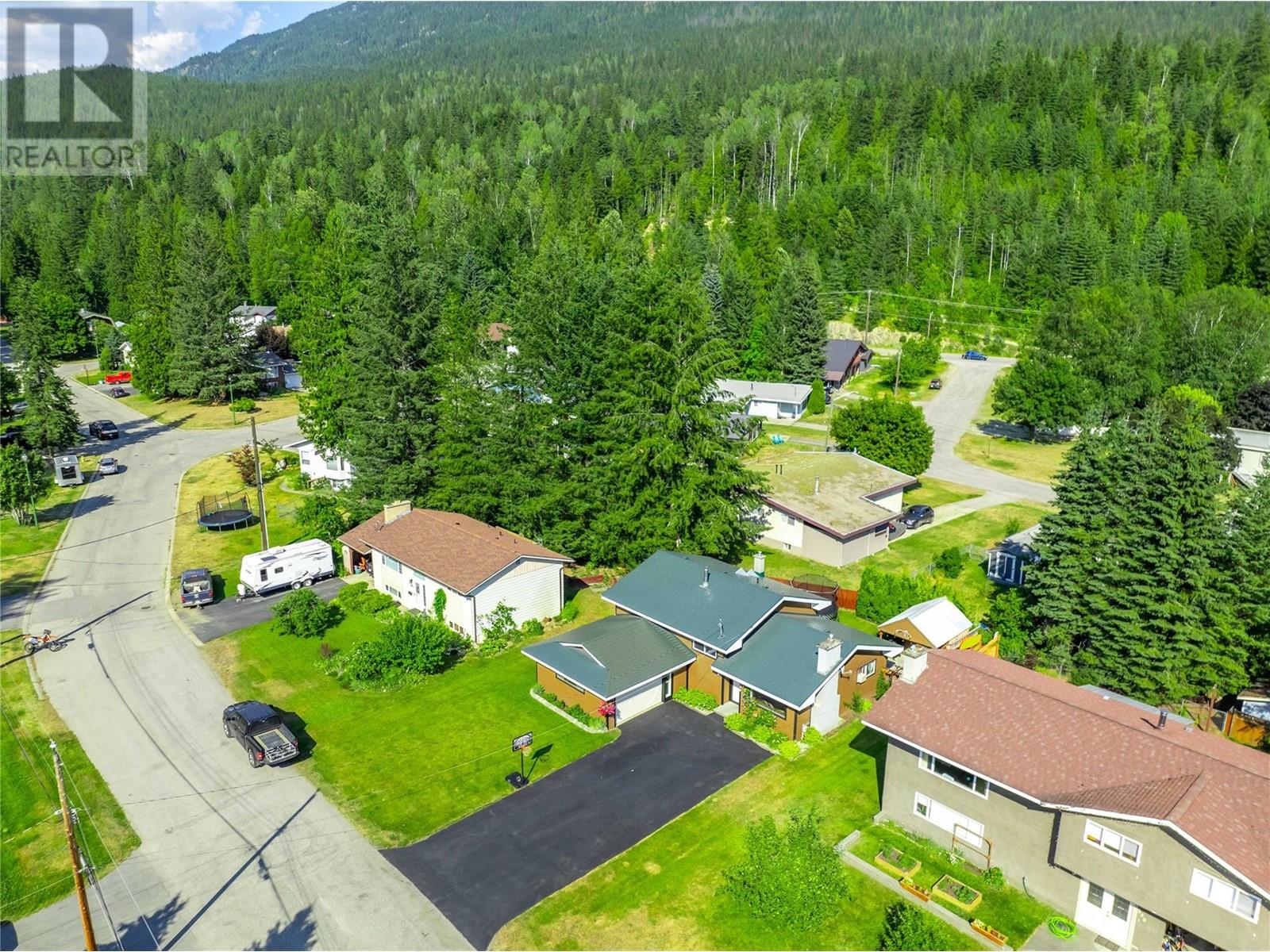 358 Pearkes Drive Property Photo 45