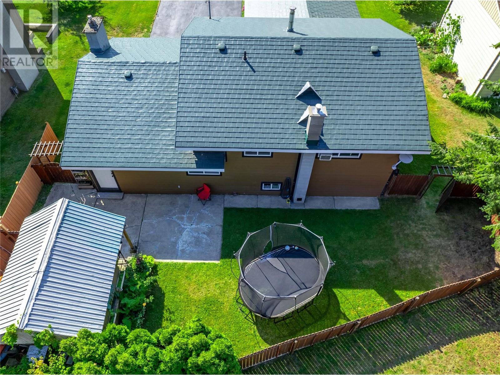 358 Pearkes Drive Property Photo 59