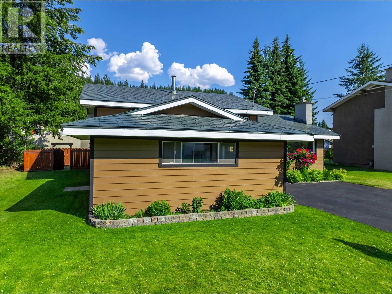 358 Pearkes Drive Property Photo 63