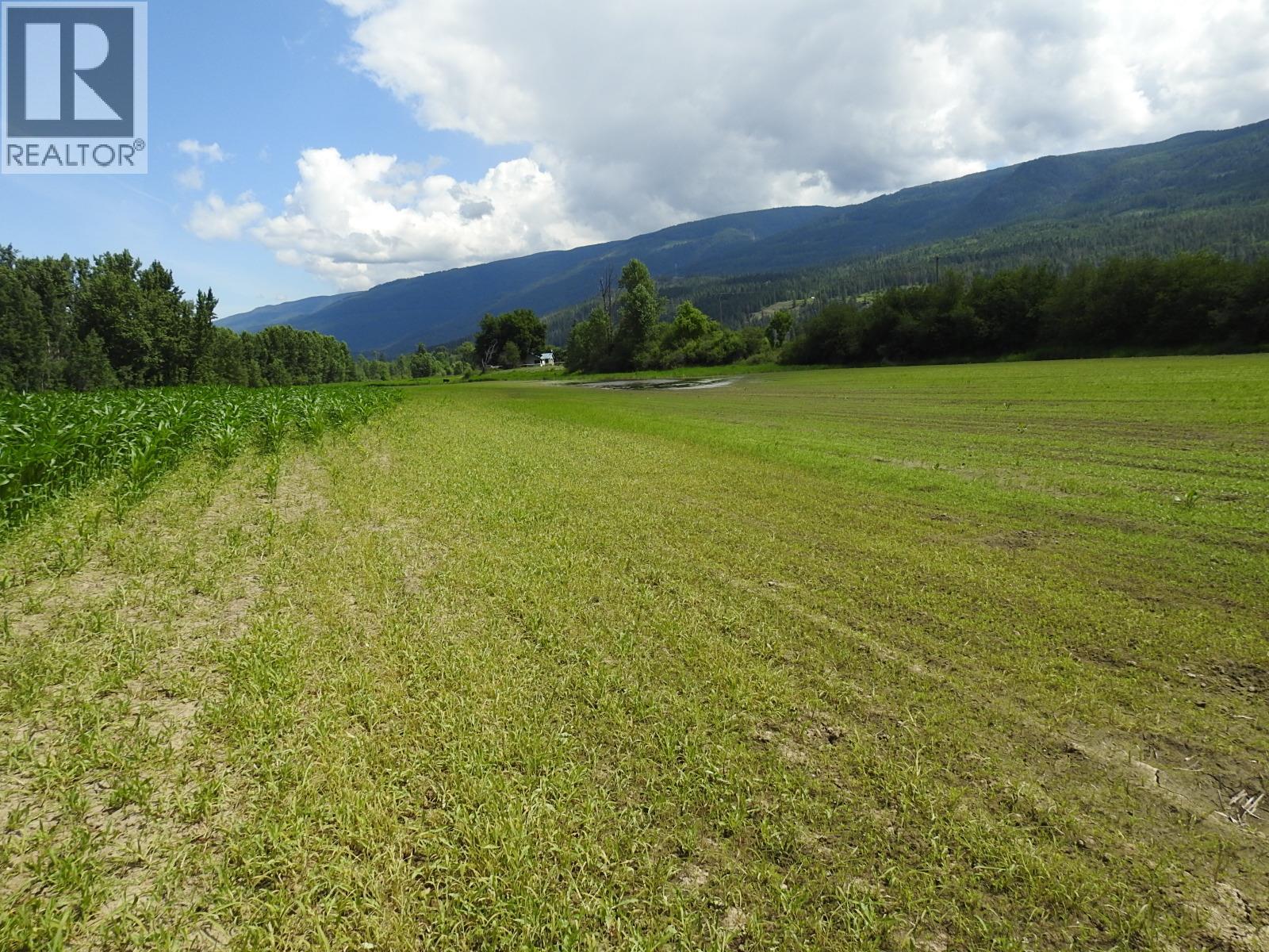 7160 97-a Highway Property Photo 17