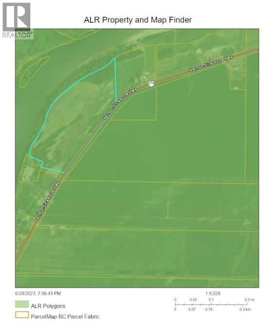 7160 97-a Highway Property Photo 19