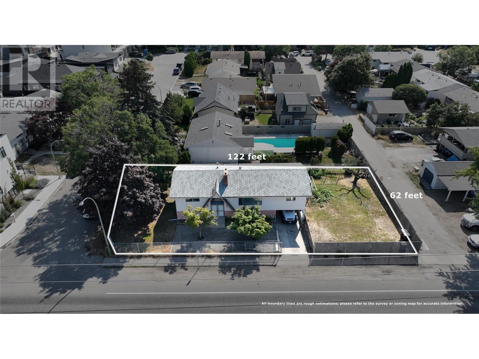 2835 Richter Street Property Photo 2