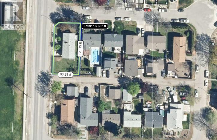 2835 Richter Street Property Photo 12