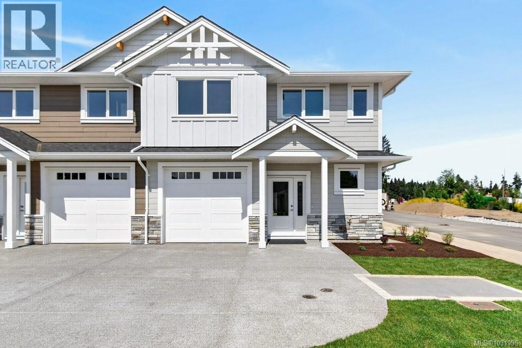 D 875 Grumman Pl Property Photo 2