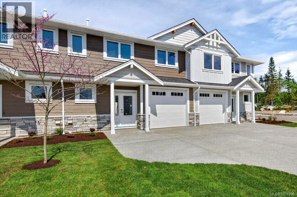 D 875 Grumman Pl Property Photo 3