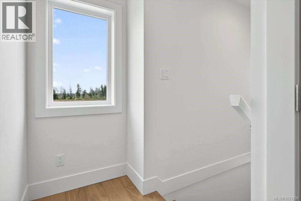 D 875 Grumman Pl Property Photo 12