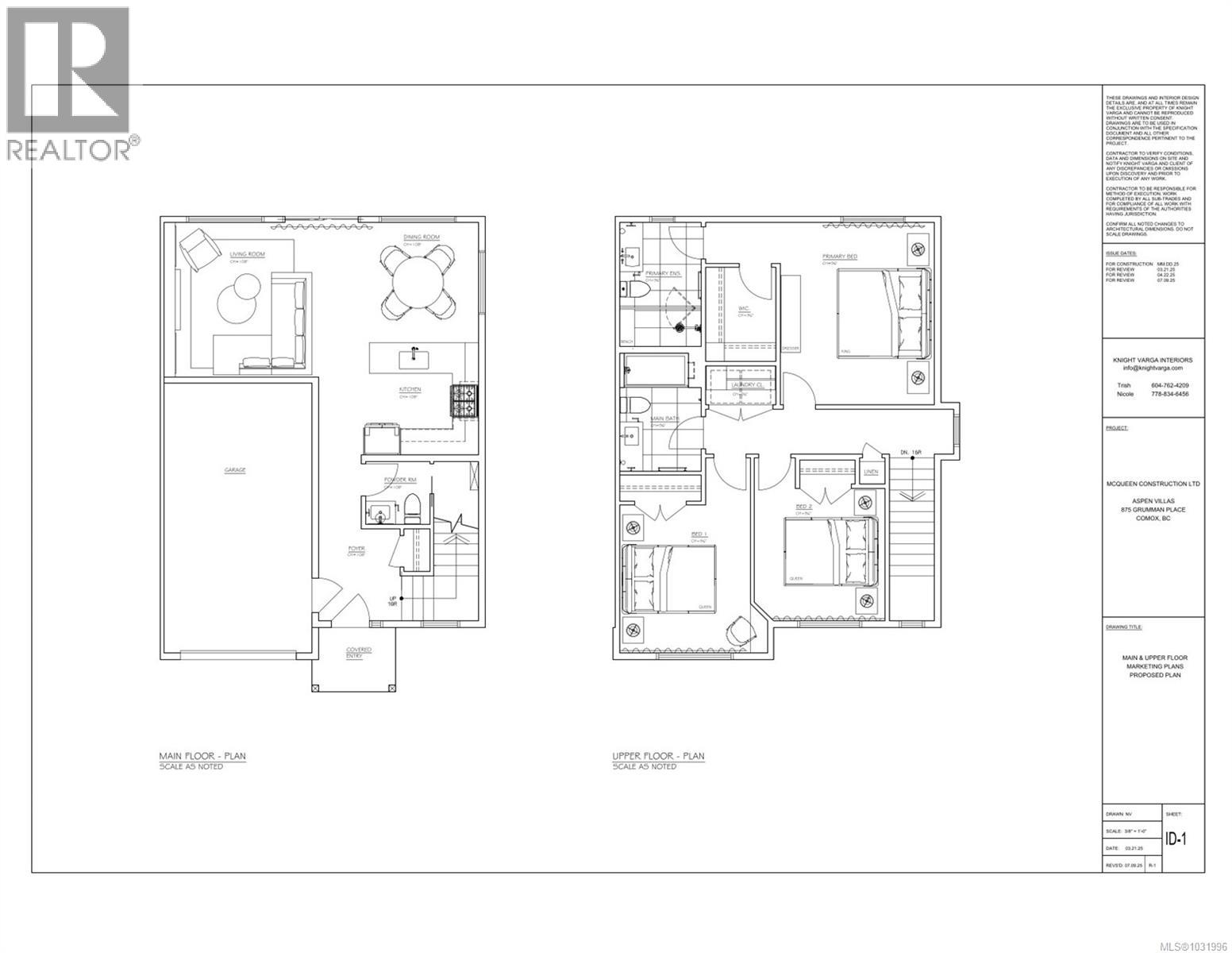 D 875 Grumman Pl Property Photo 28