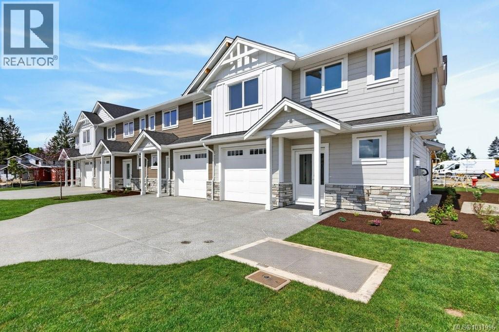 D 875 Grumman Pl Property Photo 30