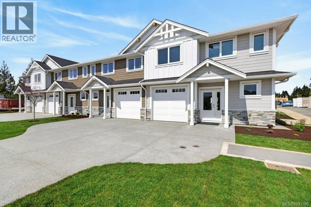 D 875 Grumman Pl Property Photo 31