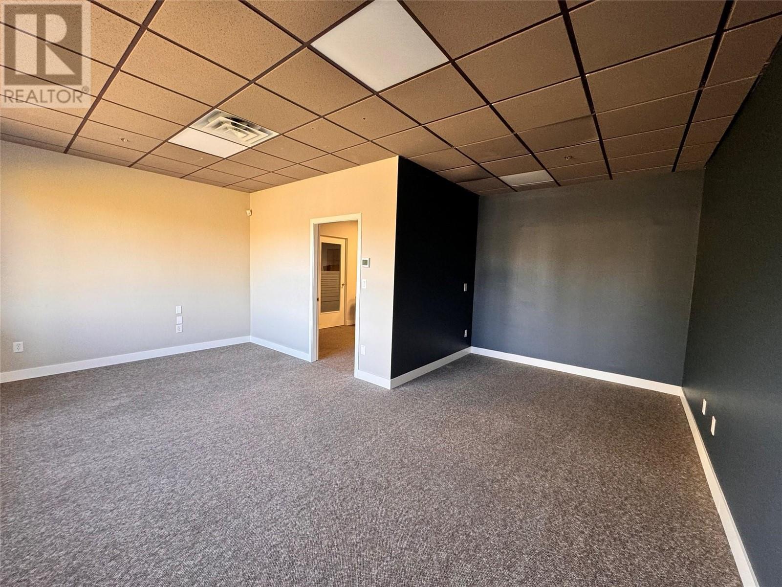 1912 Enterprise Way Unit# 203 Property Photo 4