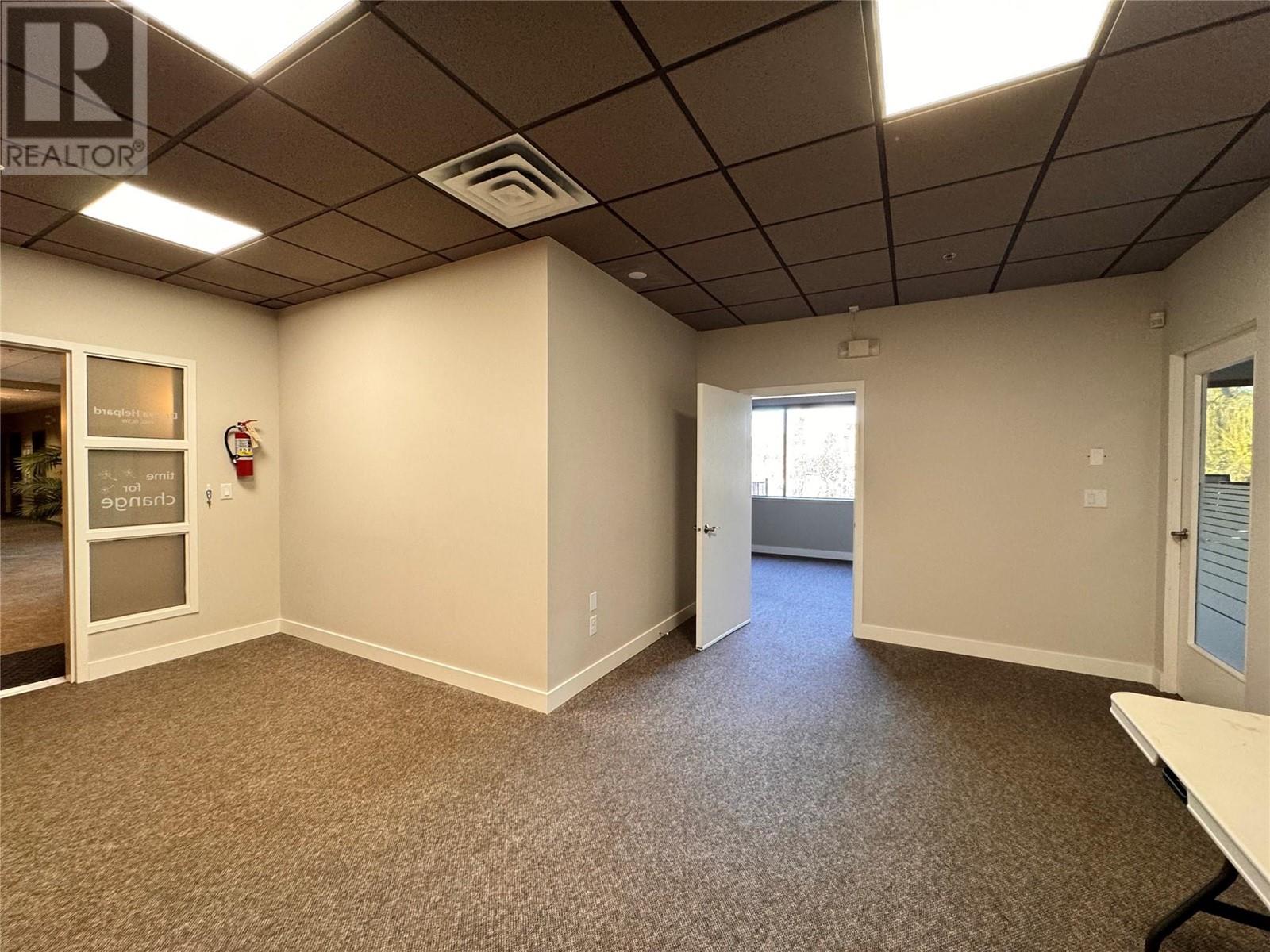 1912 Enterprise Way Unit# 203 Property Photo 6