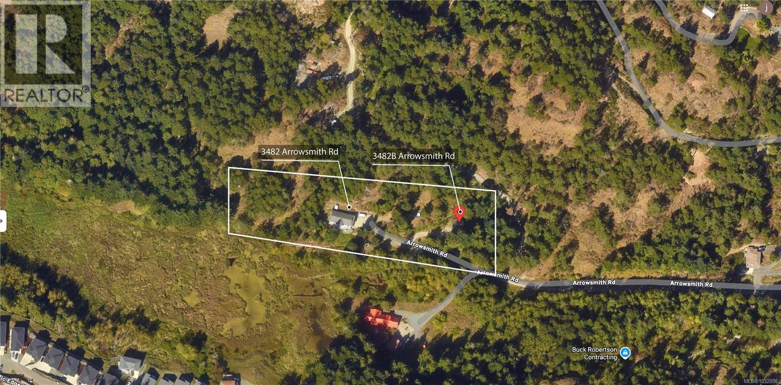 3482 Arrowsmith Rd Property Photo 2