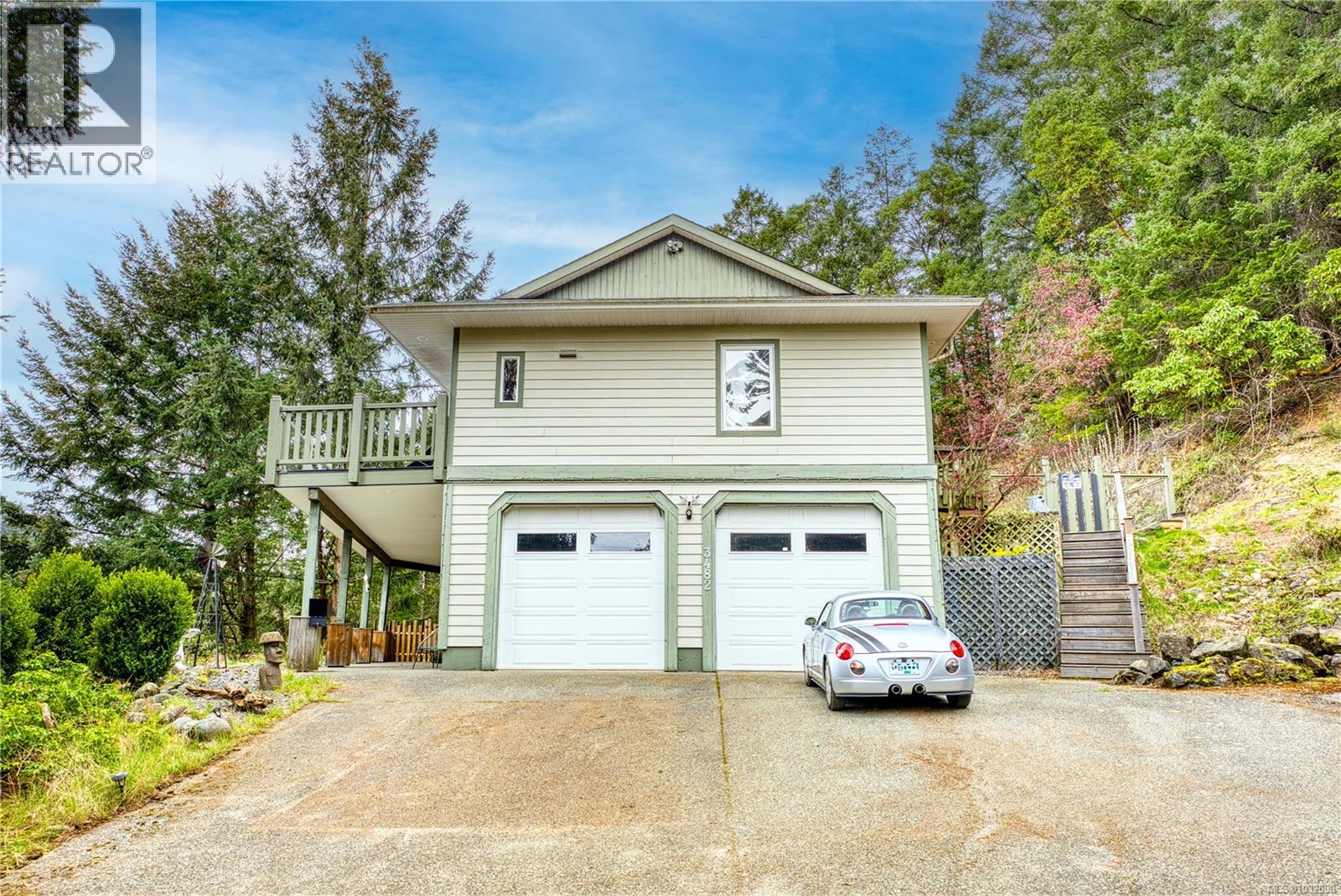 3482 Arrowsmith Rd Property Photo 3