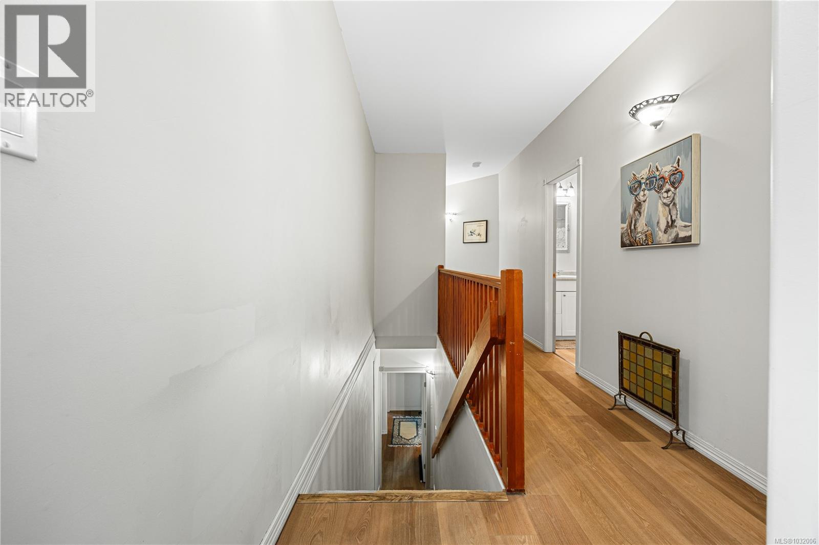 3482 Arrowsmith Rd Property Photo 10
