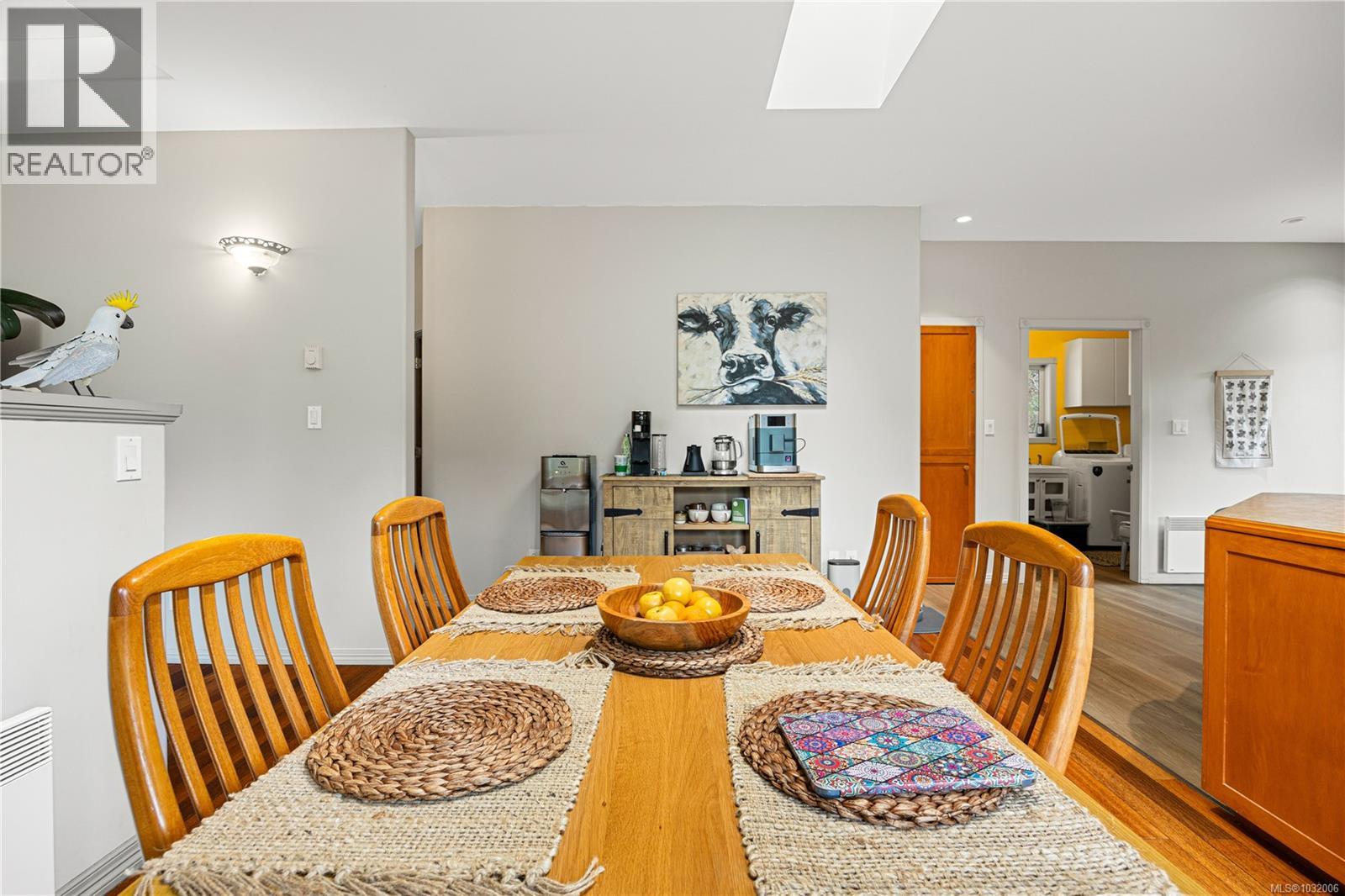 3482 Arrowsmith Rd Property Photo 14