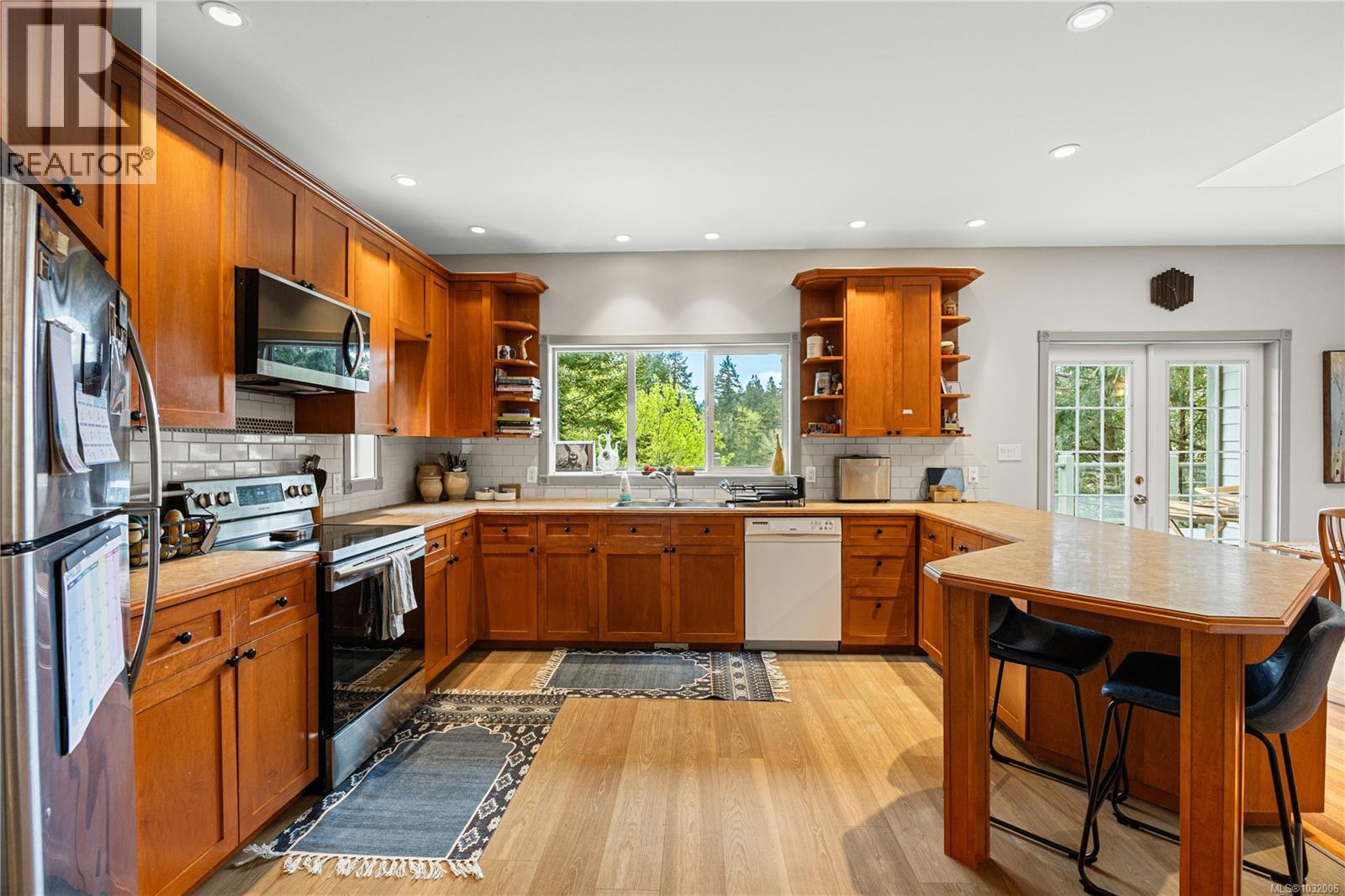 3482 Arrowsmith Rd Property Photo 15
