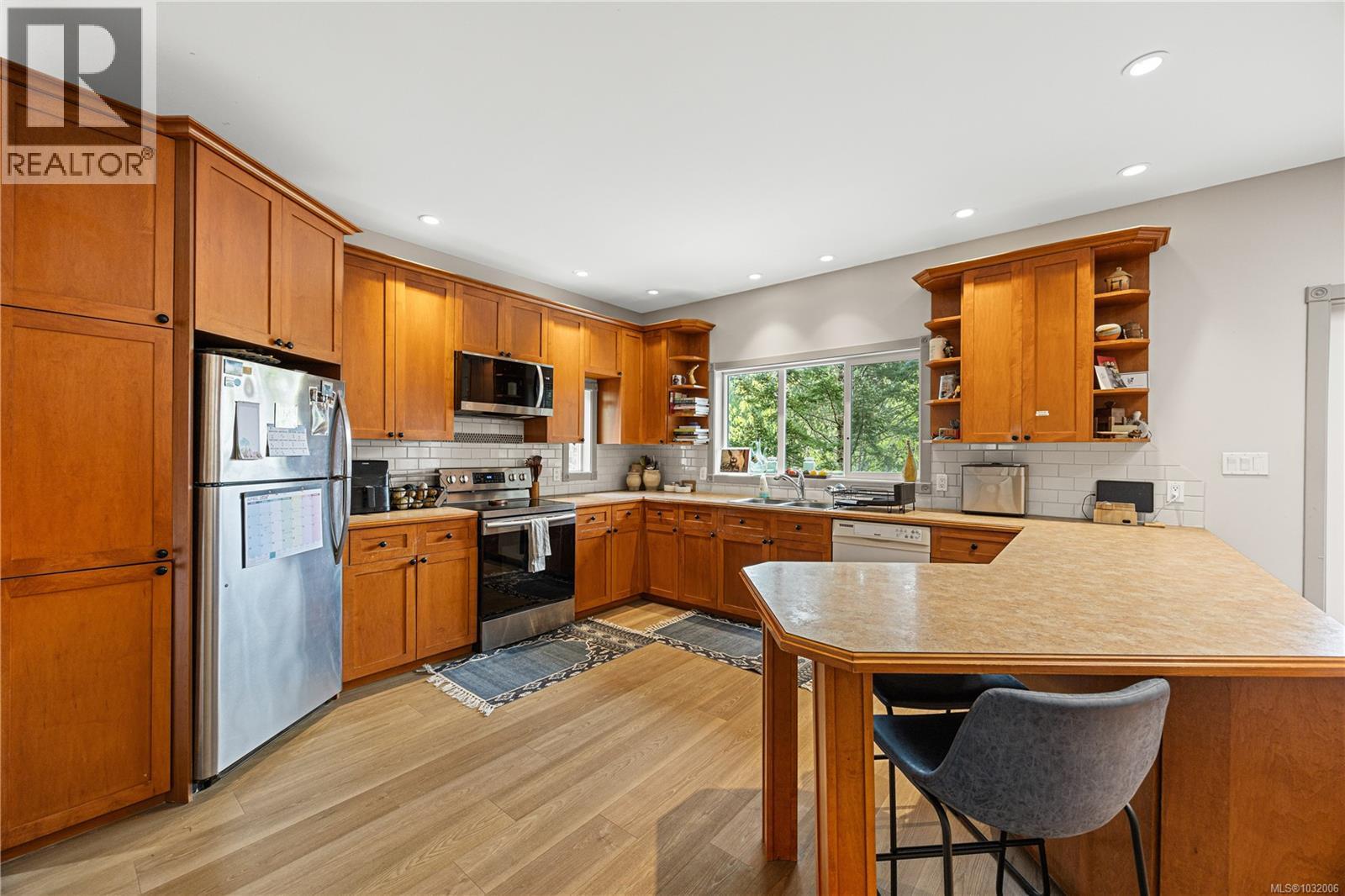 3482 Arrowsmith Rd Property Photo 16
