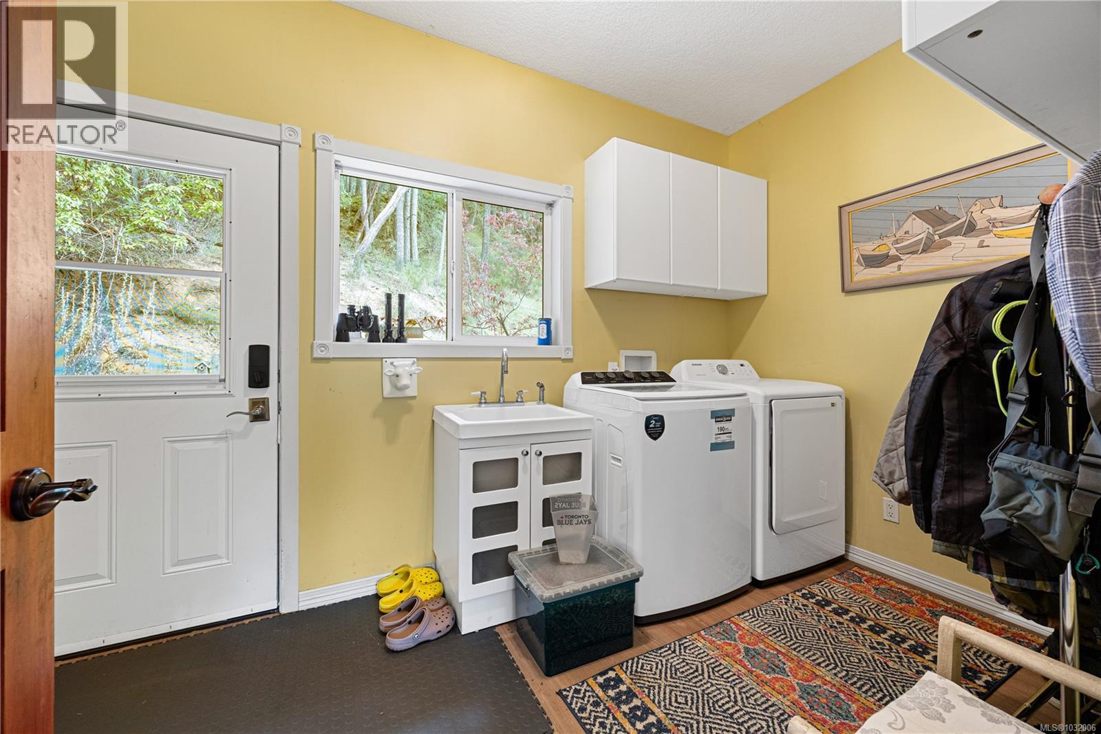 3482 Arrowsmith Rd Property Photo 19