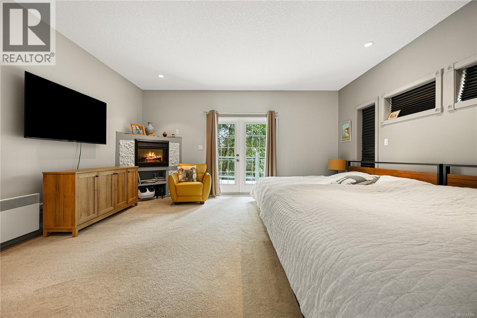 3482 Arrowsmith Rd Property Photo 20