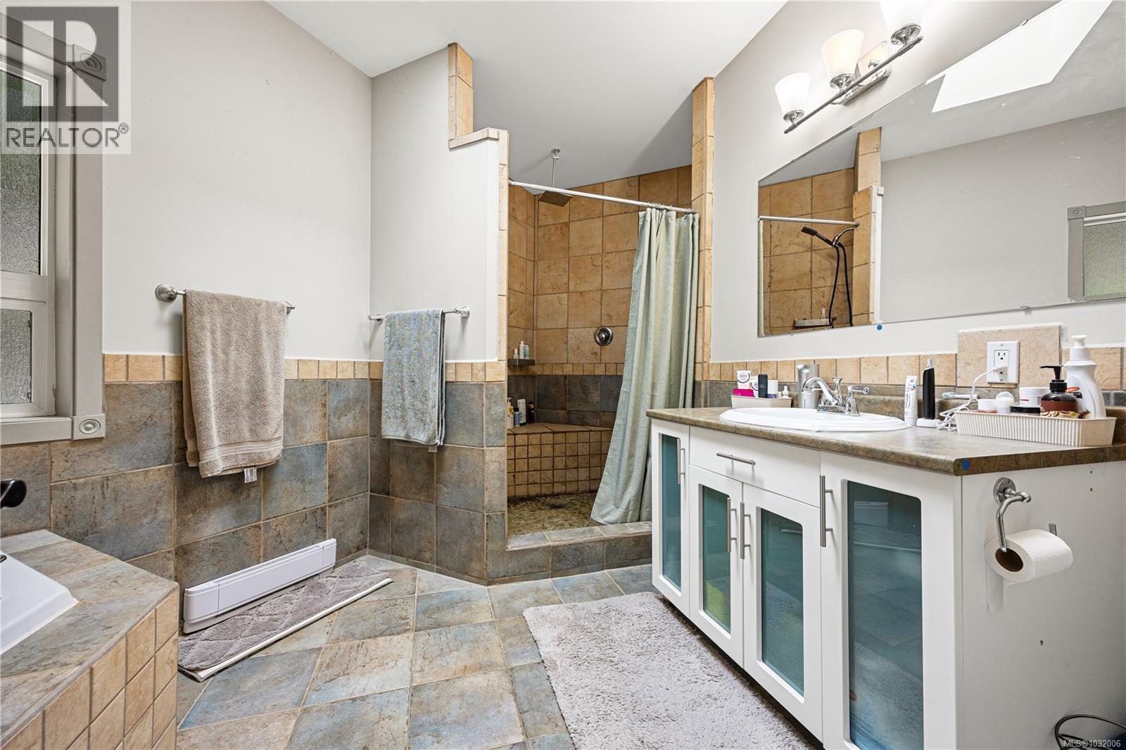 3482 Arrowsmith Rd Property Photo 21