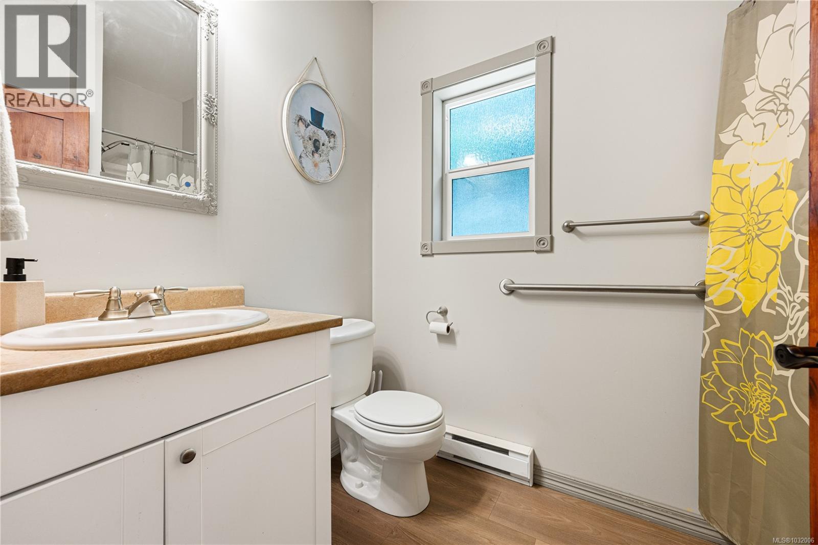 3482 Arrowsmith Rd Property Photo 23