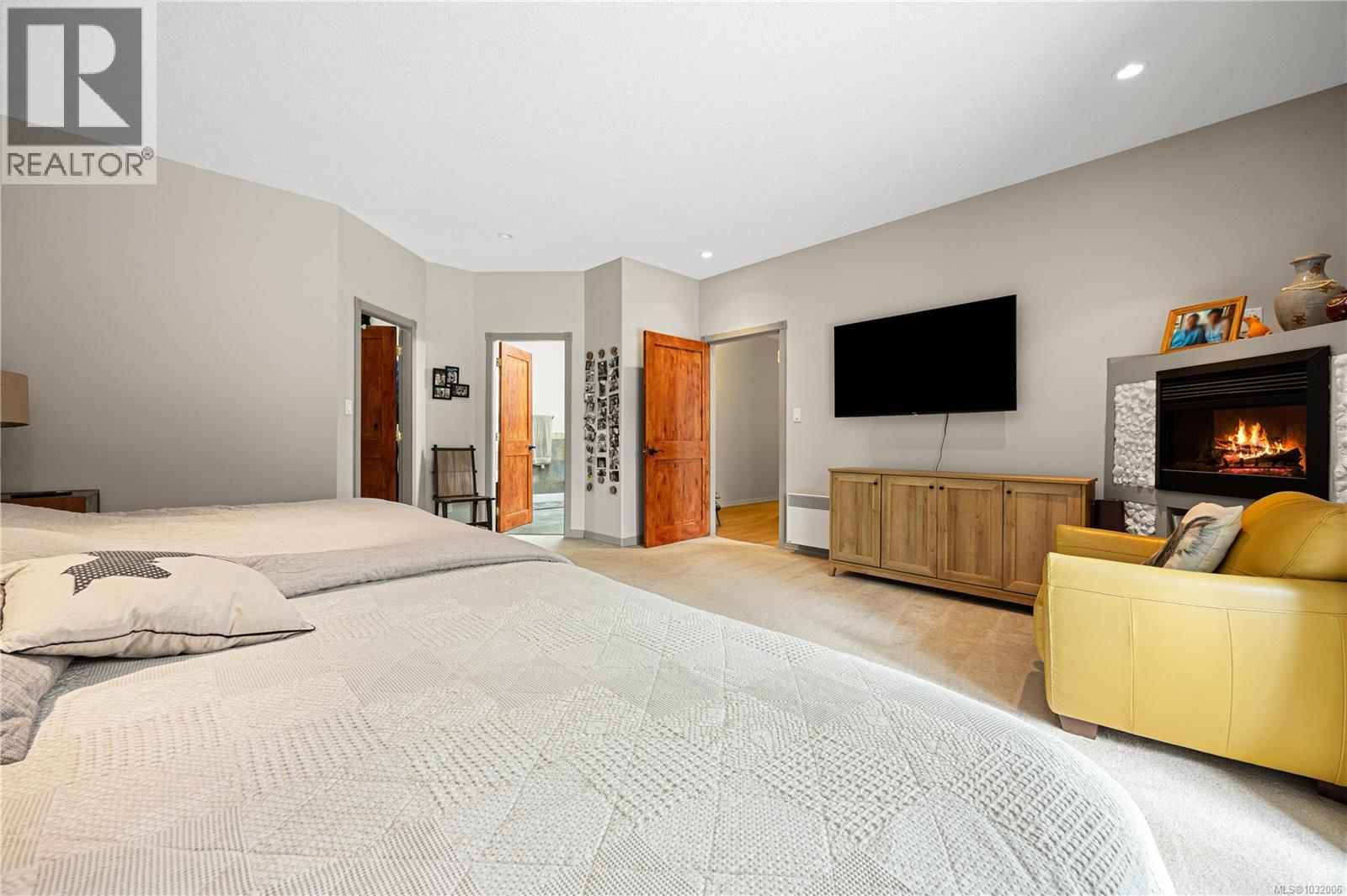 3482 Arrowsmith Rd Property Photo 26