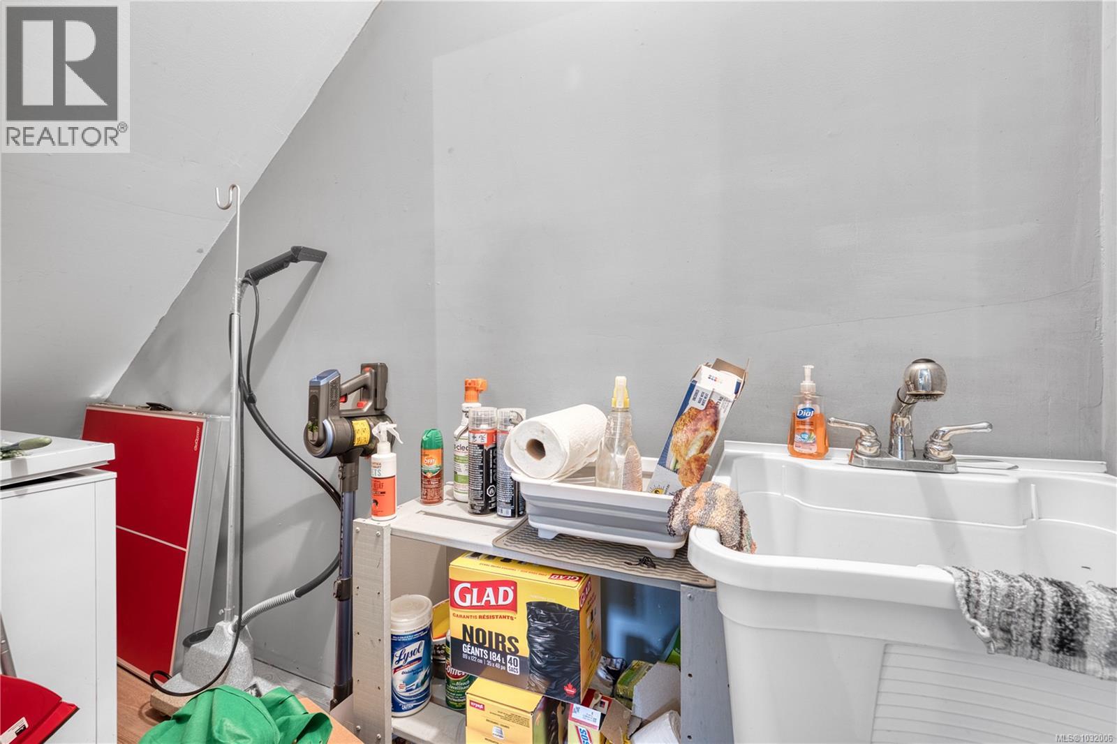 3482 Arrowsmith Rd Property Photo 30