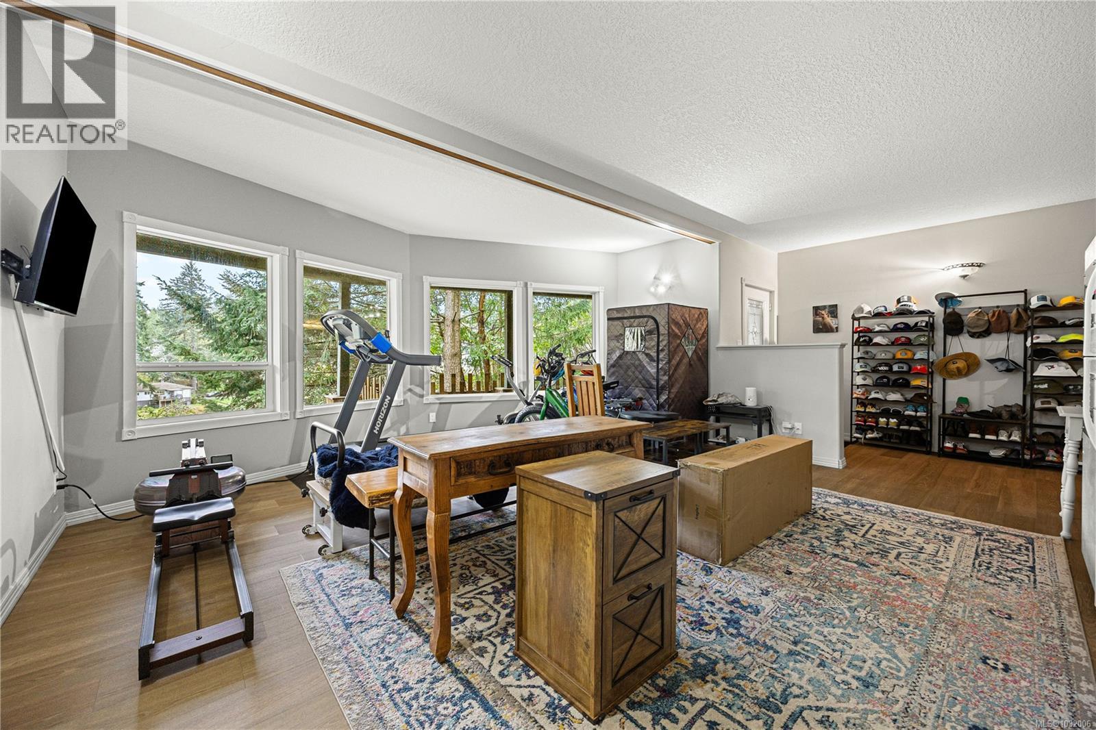 3482 Arrowsmith Rd Property Photo 31