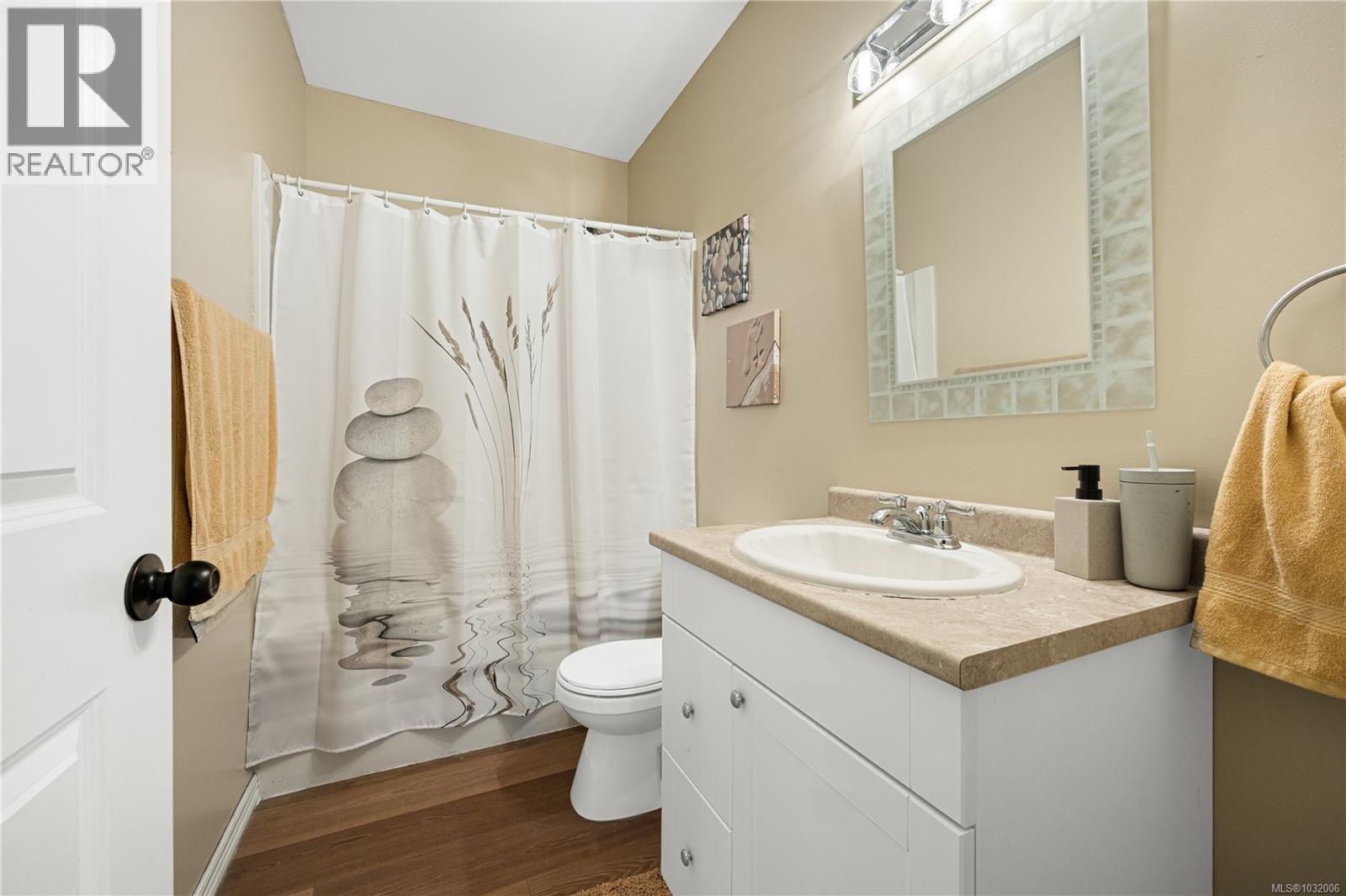 3482 Arrowsmith Rd Property Photo 32